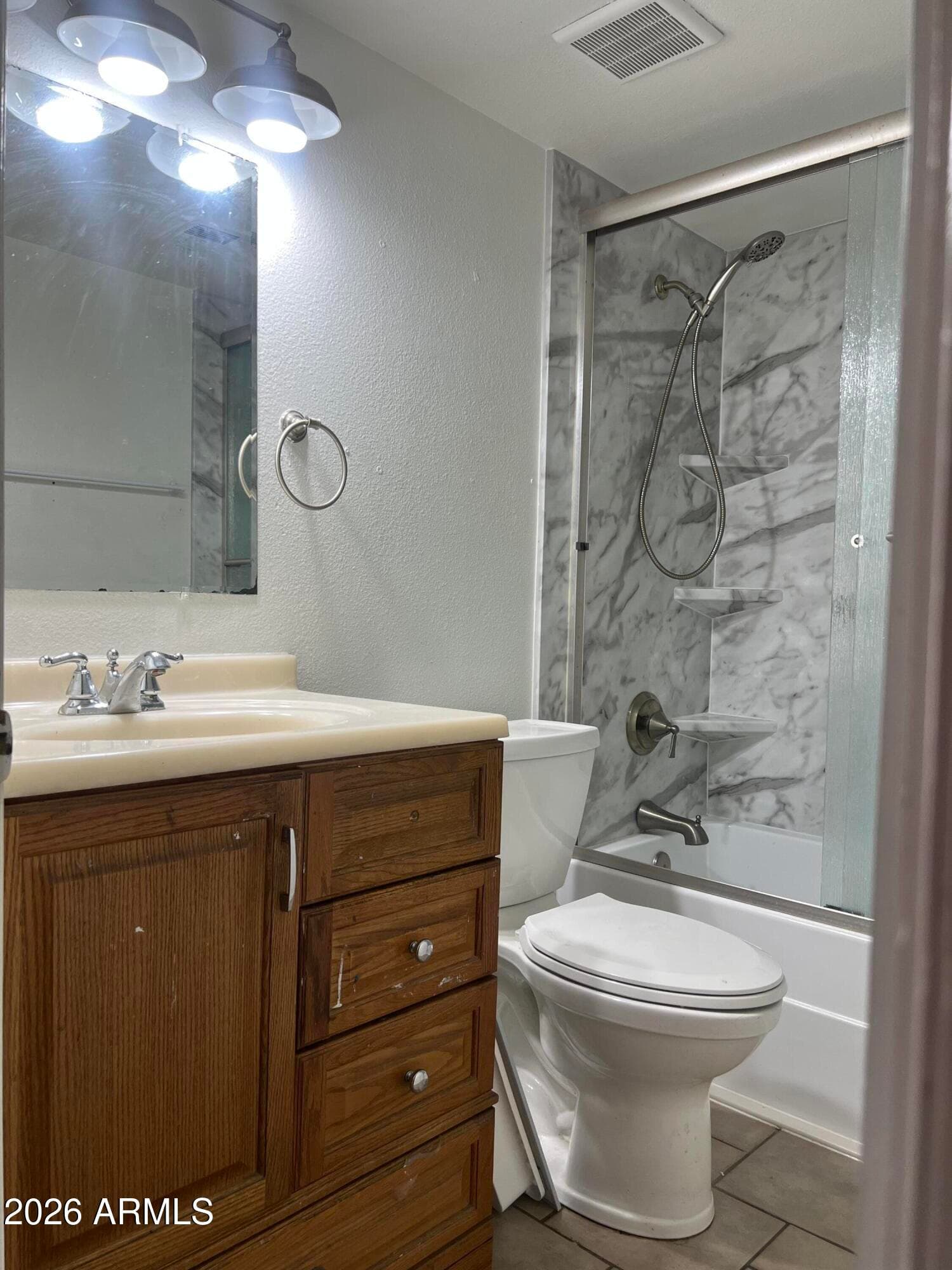 5337 W Coronado Road, Phoenix, AZ 85035 — photo 10 of 18