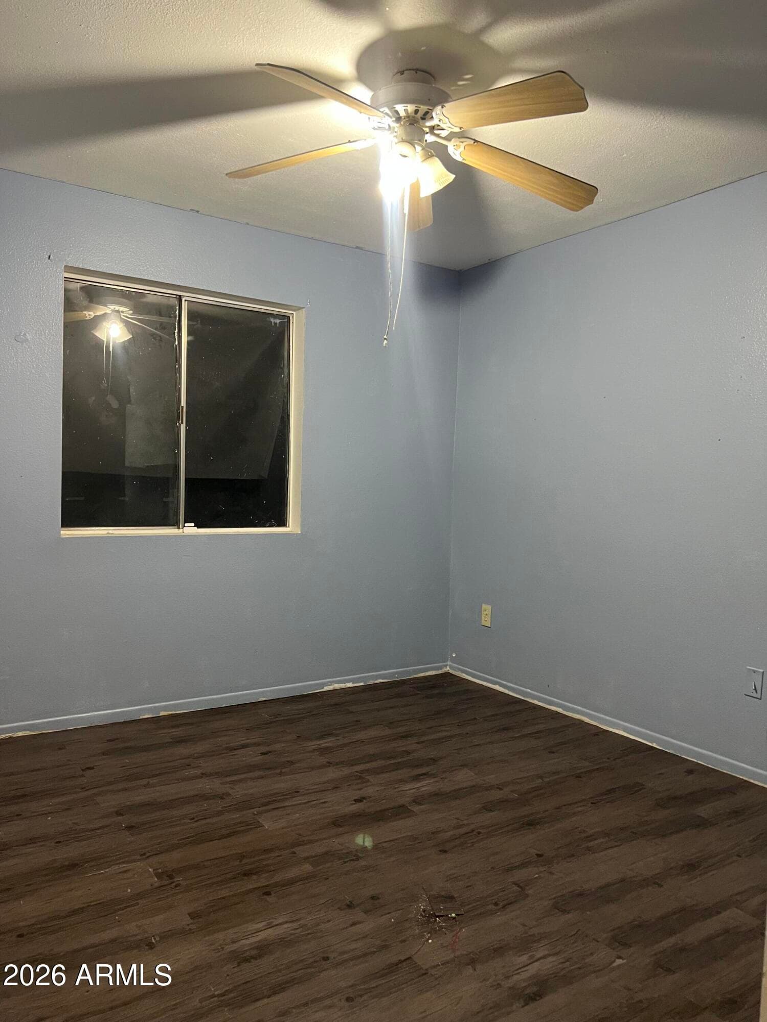 5337 W Coronado Road, Phoenix, AZ 85035 — photo 9 of 18