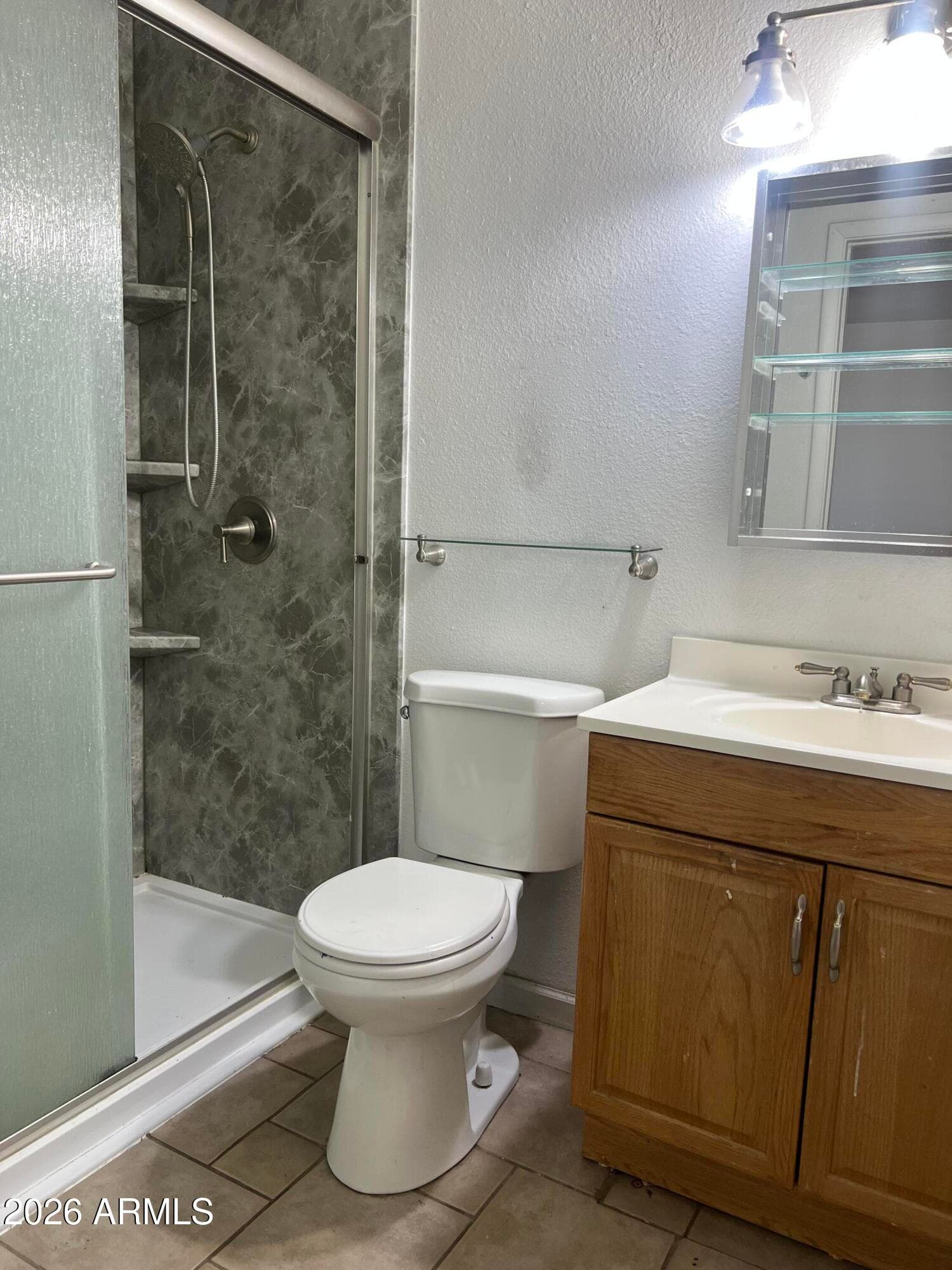 5337 W Coronado Road, Phoenix, AZ 85035 — photo 8 of 18
