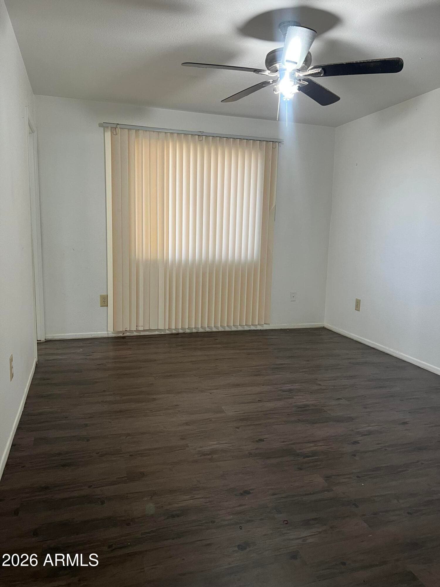 5337 W Coronado Road, Phoenix, AZ 85035 — photo 7 of 18