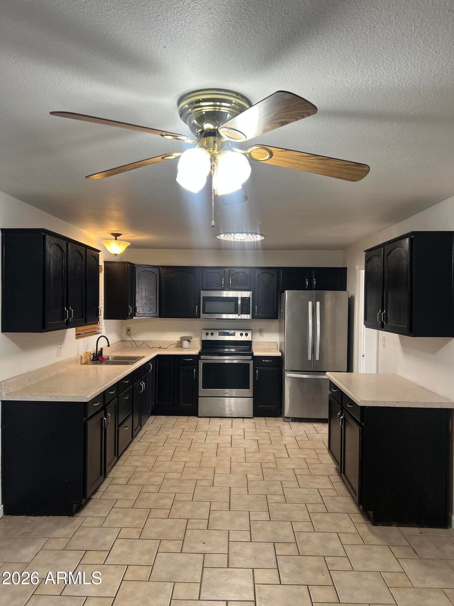 5337 W Coronado Road, Phoenix, AZ 85035 — photo 2 of 18