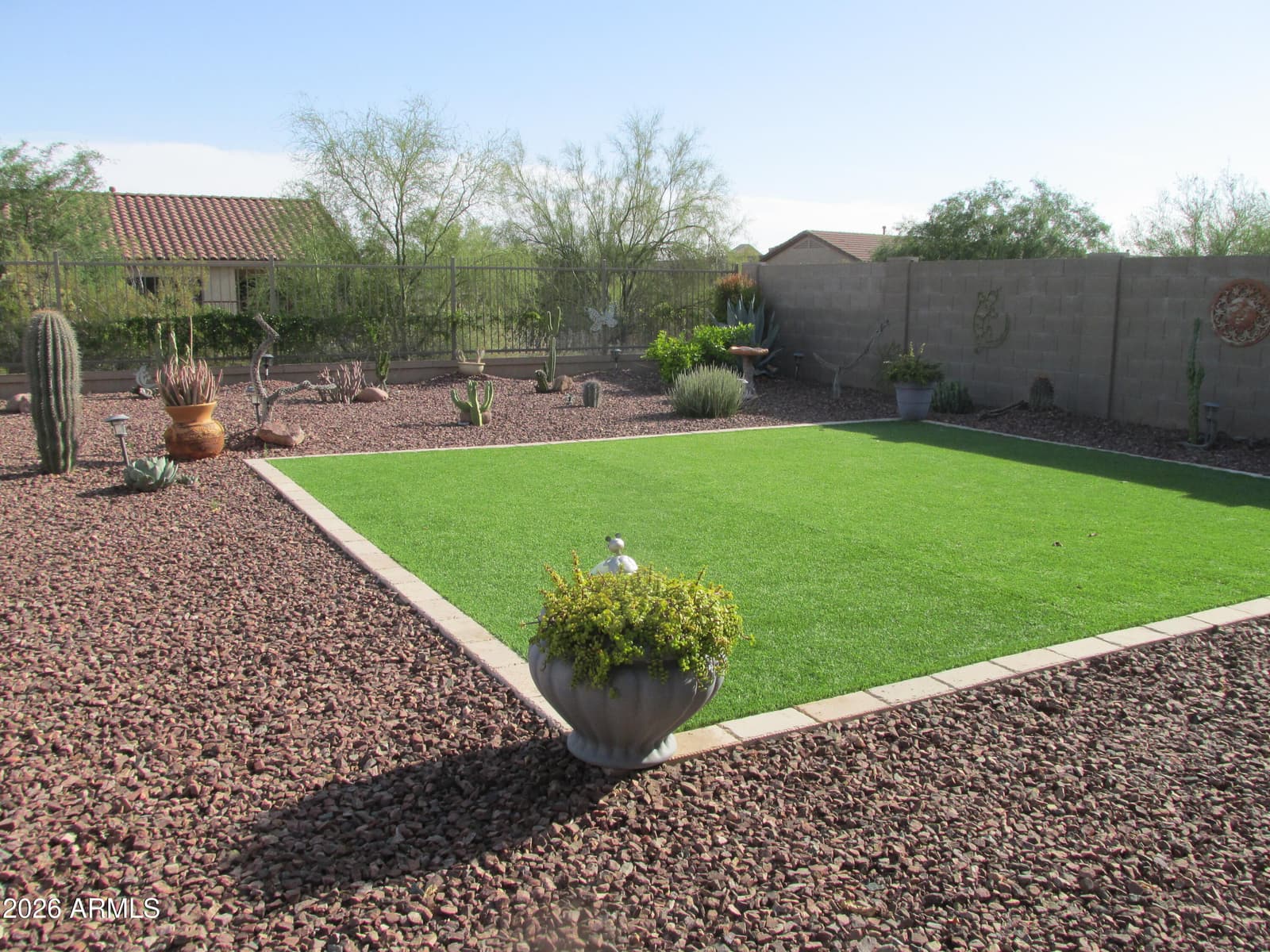 11703 E RED BUTTE, Gold Canyon, AZ 85118 — photo 41 of 44