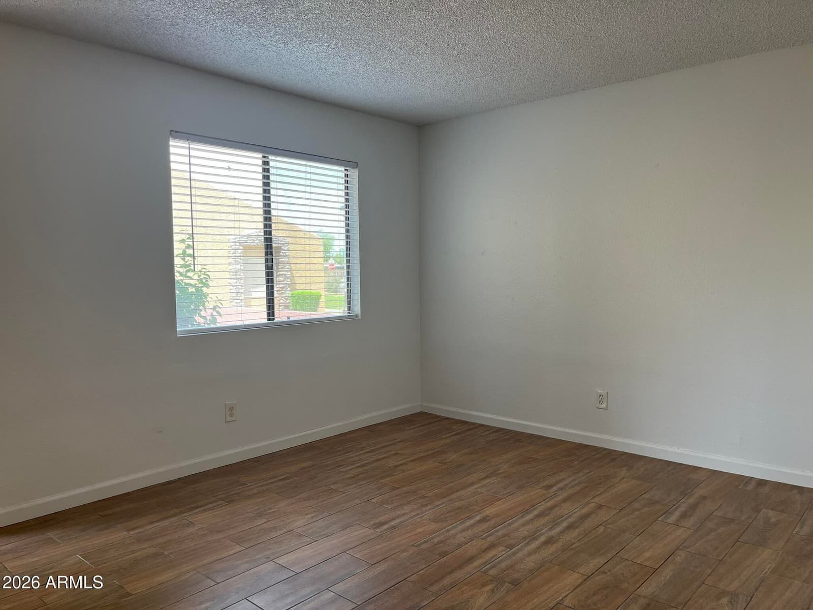 3511 E BASELINE Road 1245, Phoenix, AZ 85042 — photo 11 of 43