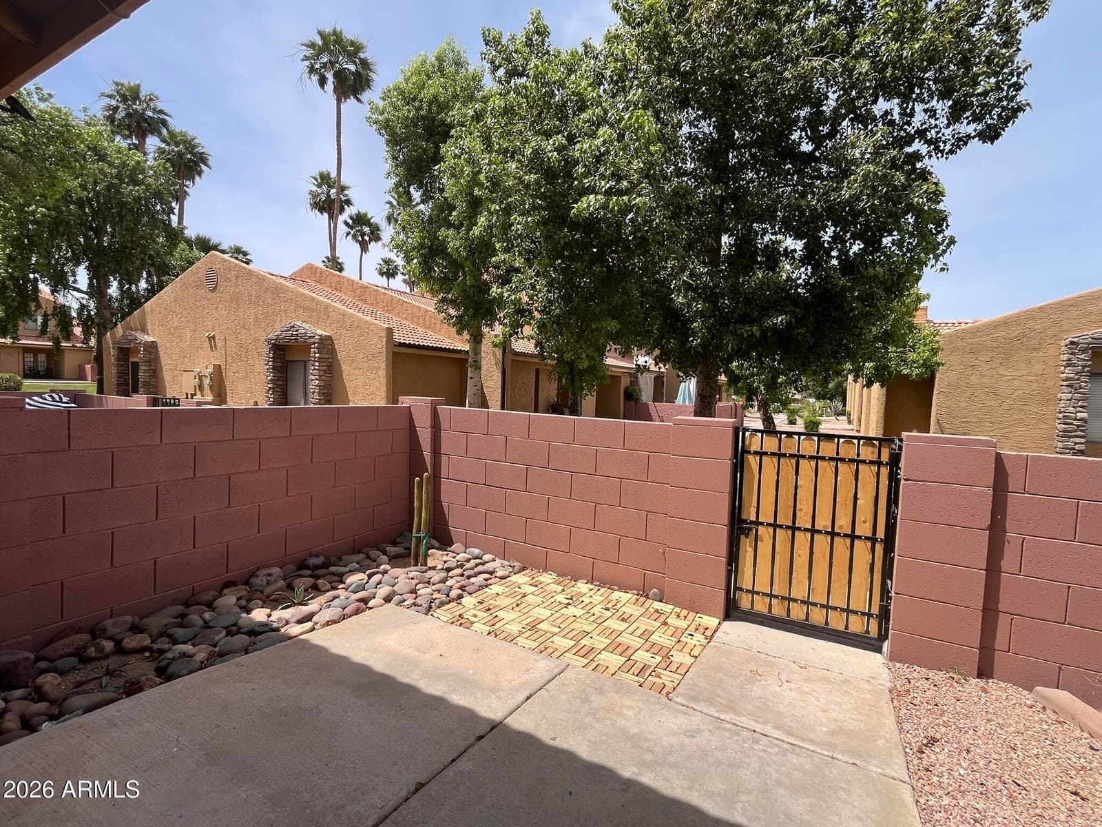 3511 E BASELINE Road 1245, Phoenix, AZ 85042 — photo 6 of 43