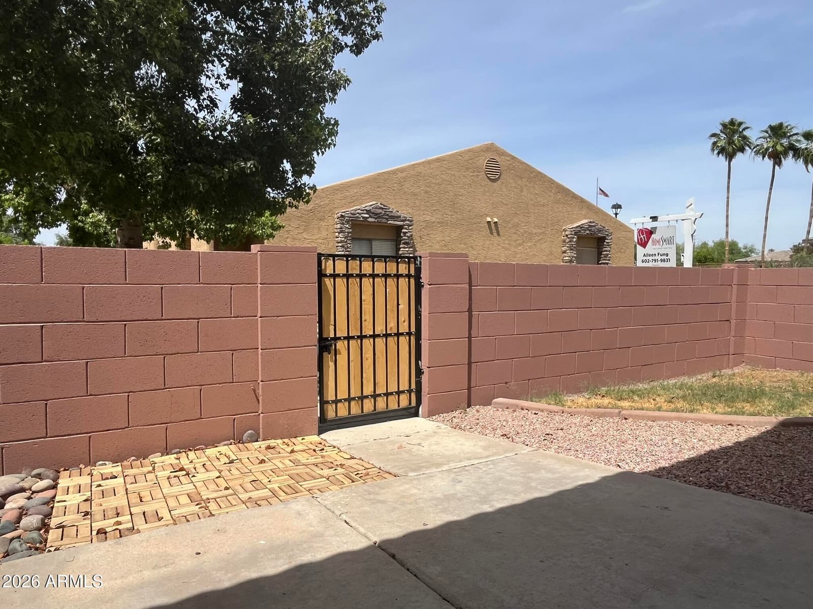 3511 E BASELINE Road 1245, Phoenix, AZ 85042 — photo 5 of 43