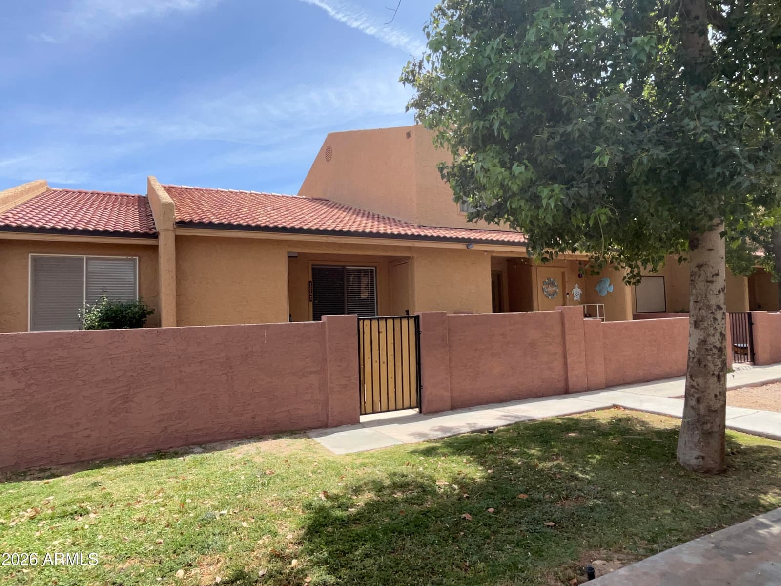 3511 E BASELINE Road 1245, Phoenix, AZ 85042 — photo 2 of 43
