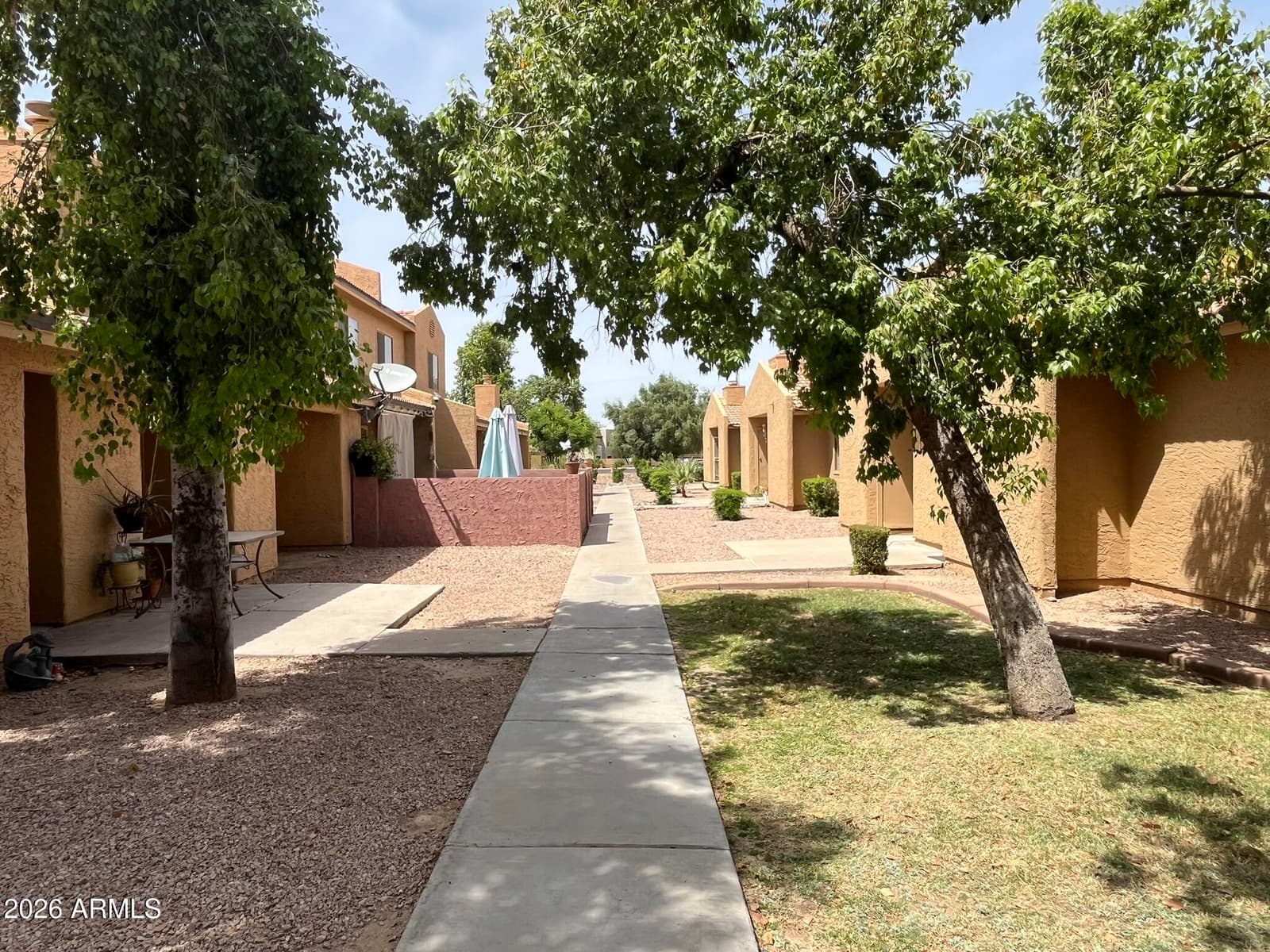3511 E BASELINE Road 1245, Phoenix, AZ 85042 — photo 42 of 43