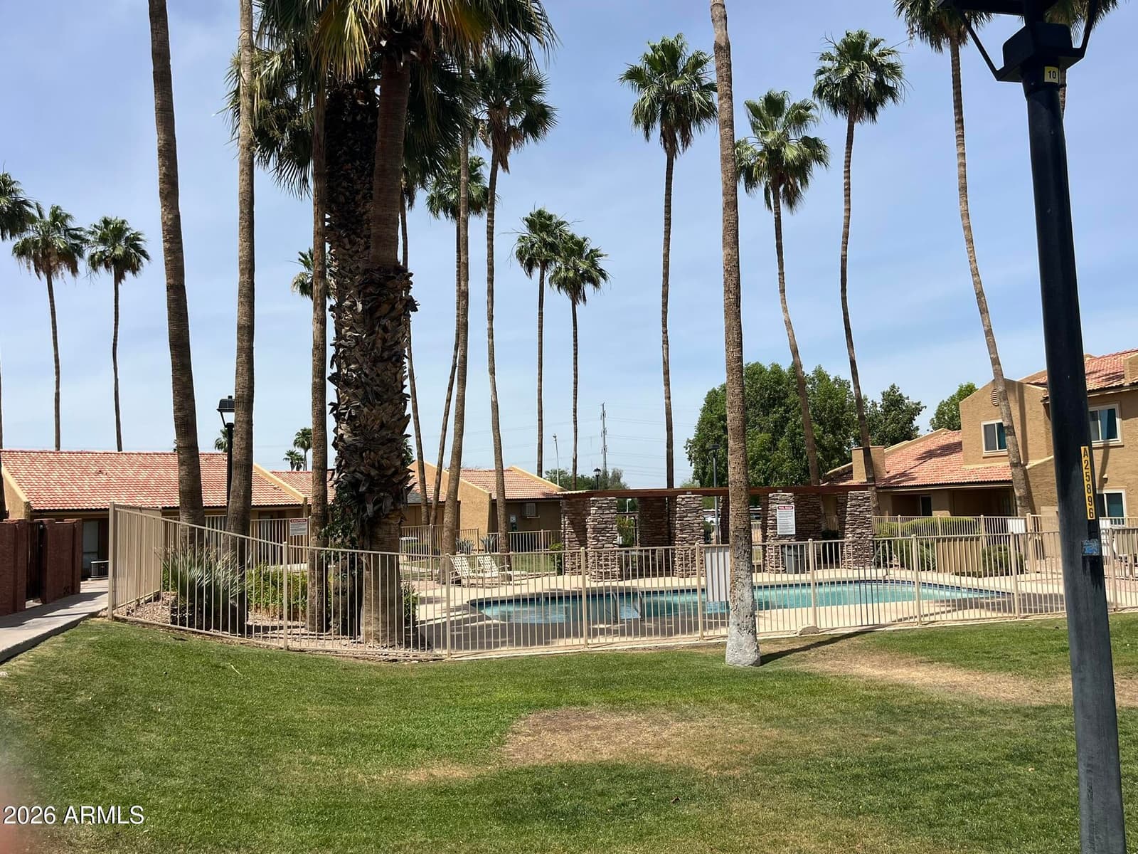 3511 E BASELINE Road 1245, Phoenix, AZ 85042 — photo 43 of 43