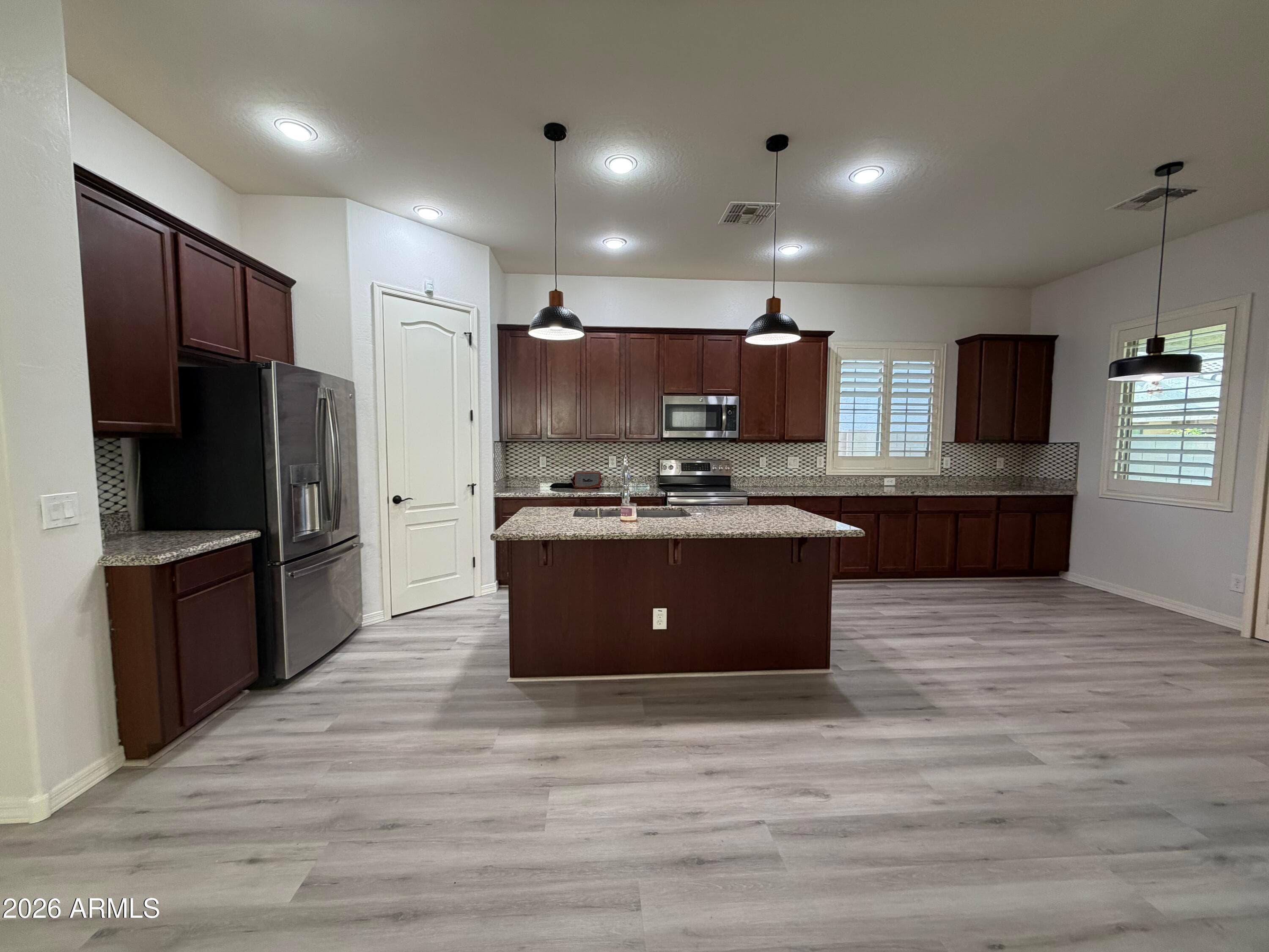 2912 E EBONY Drive, Chandler, AZ 85286 — photo 5 of 36
