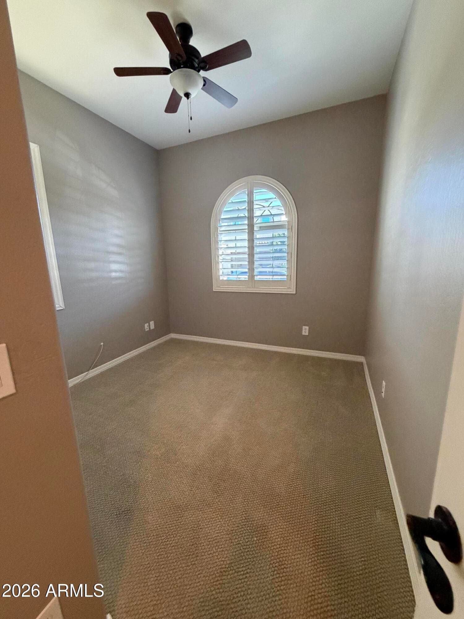 2912 E EBONY Drive, Chandler, AZ 85286 — photo 22 of 36