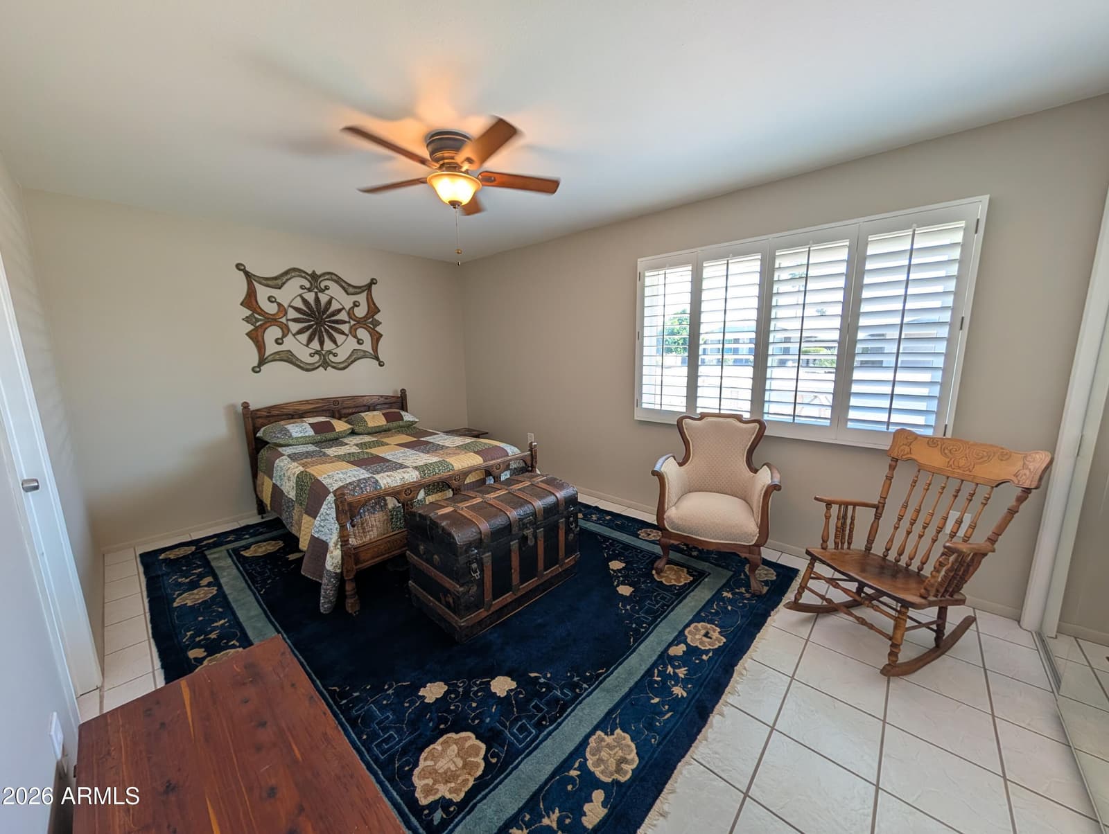 10214 W CLAIR Drive, Sun City, AZ 85351 — photo 16 of 20