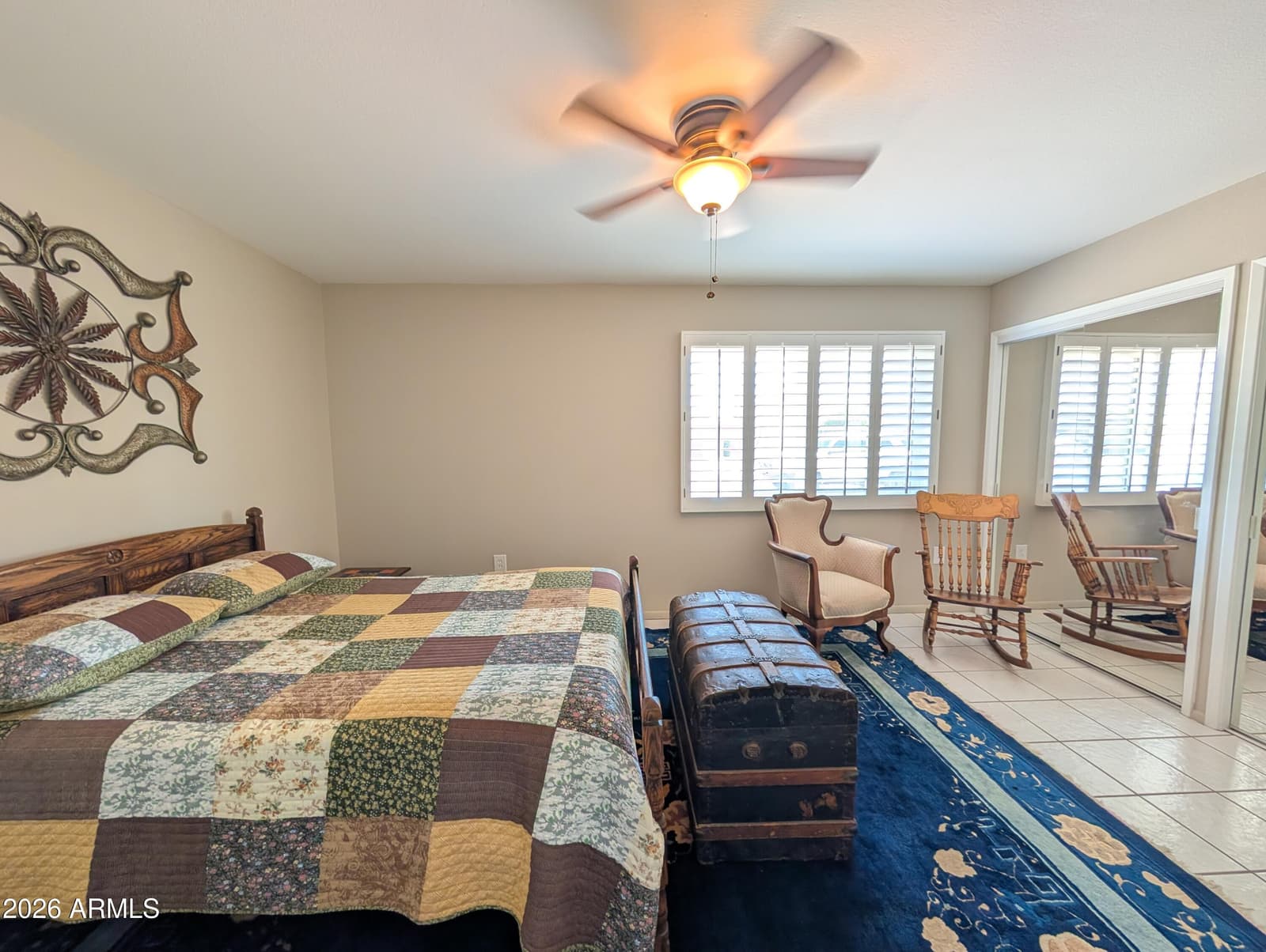 10214 W CLAIR Drive, Sun City, AZ 85351 — photo 17 of 20