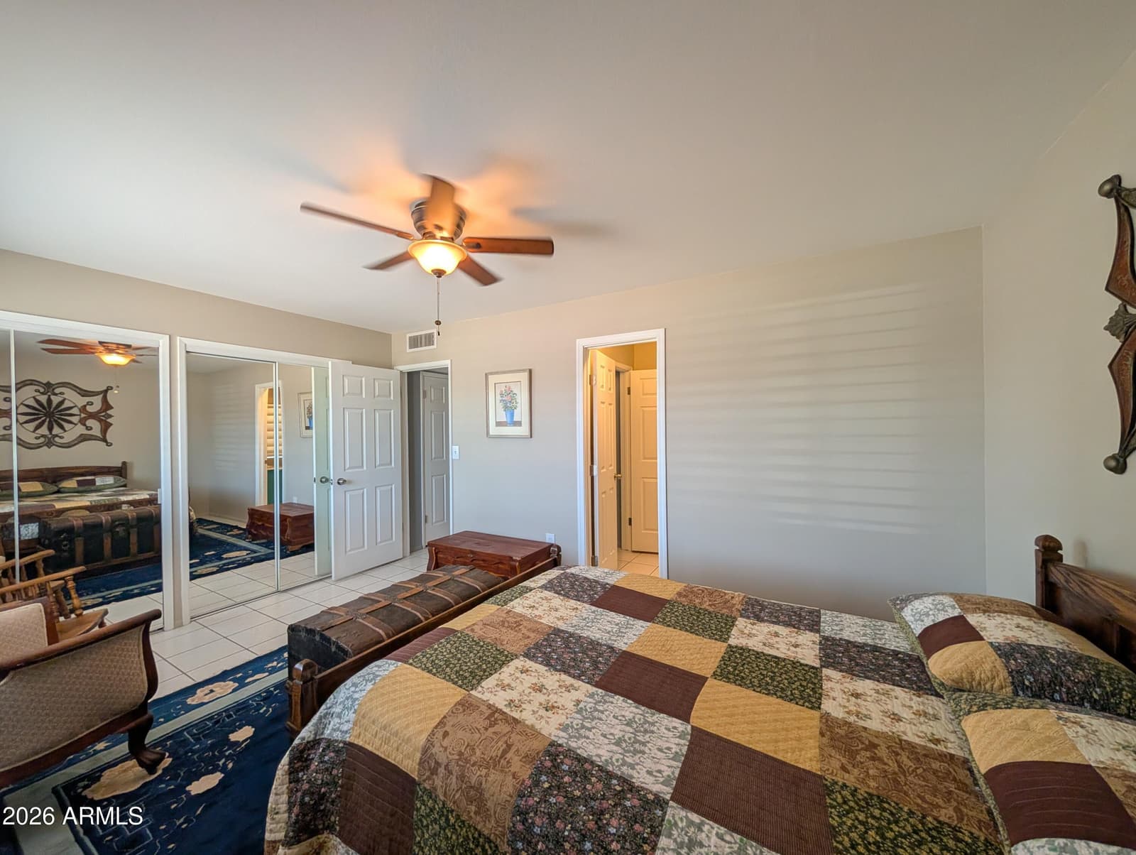 10214 W CLAIR Drive, Sun City, AZ 85351 — photo 18 of 20