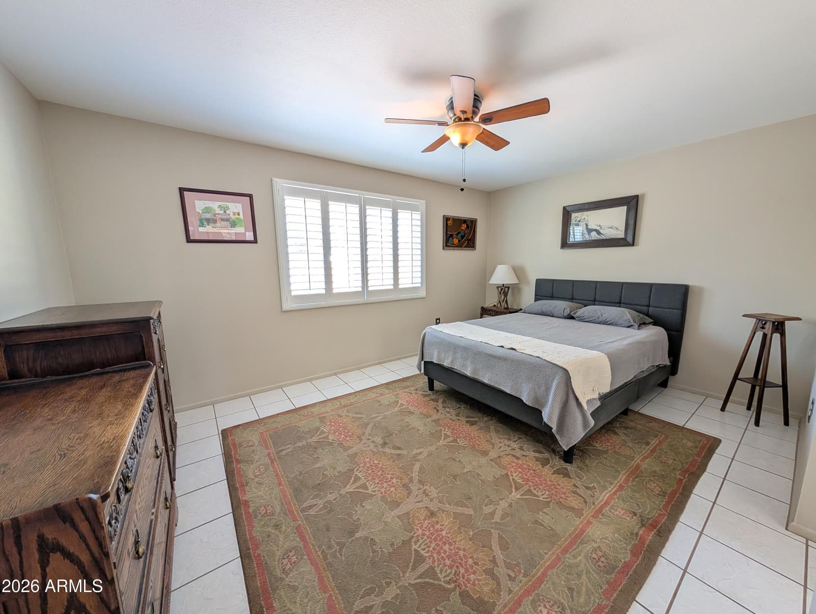 10214 W CLAIR Drive, Sun City, AZ 85351 — photo 12 of 20
