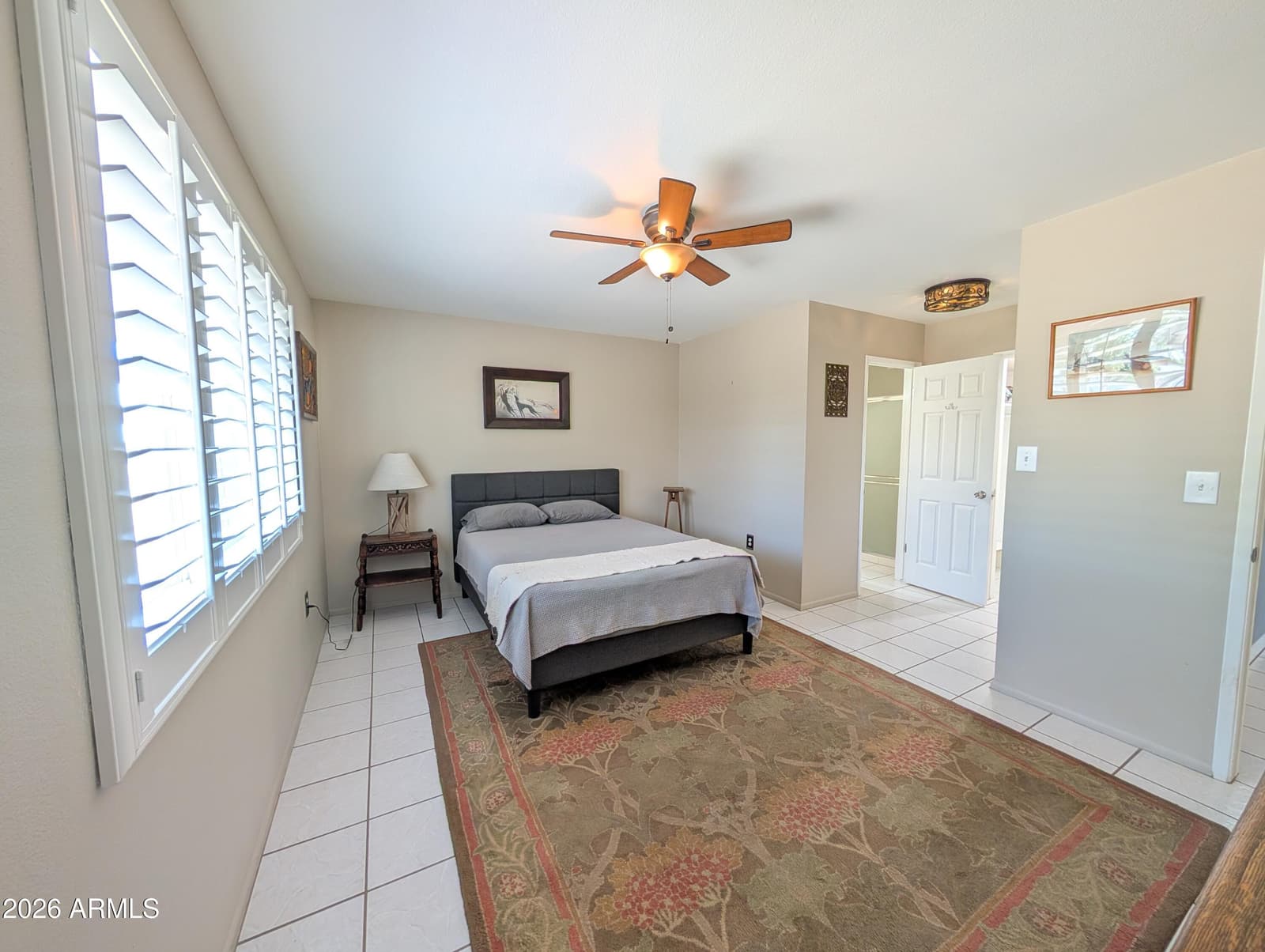 10214 W CLAIR Drive, Sun City, AZ 85351 — photo 13 of 20