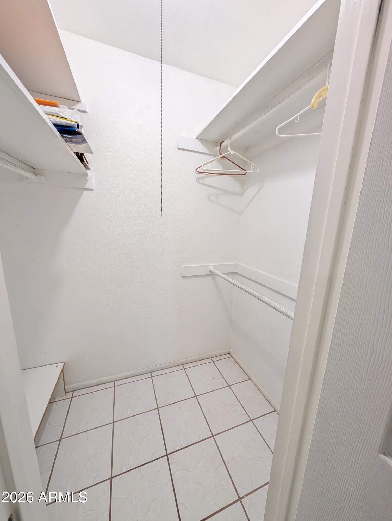 10214 W CLAIR Drive, Sun City, AZ 85351 — photo 14 of 20