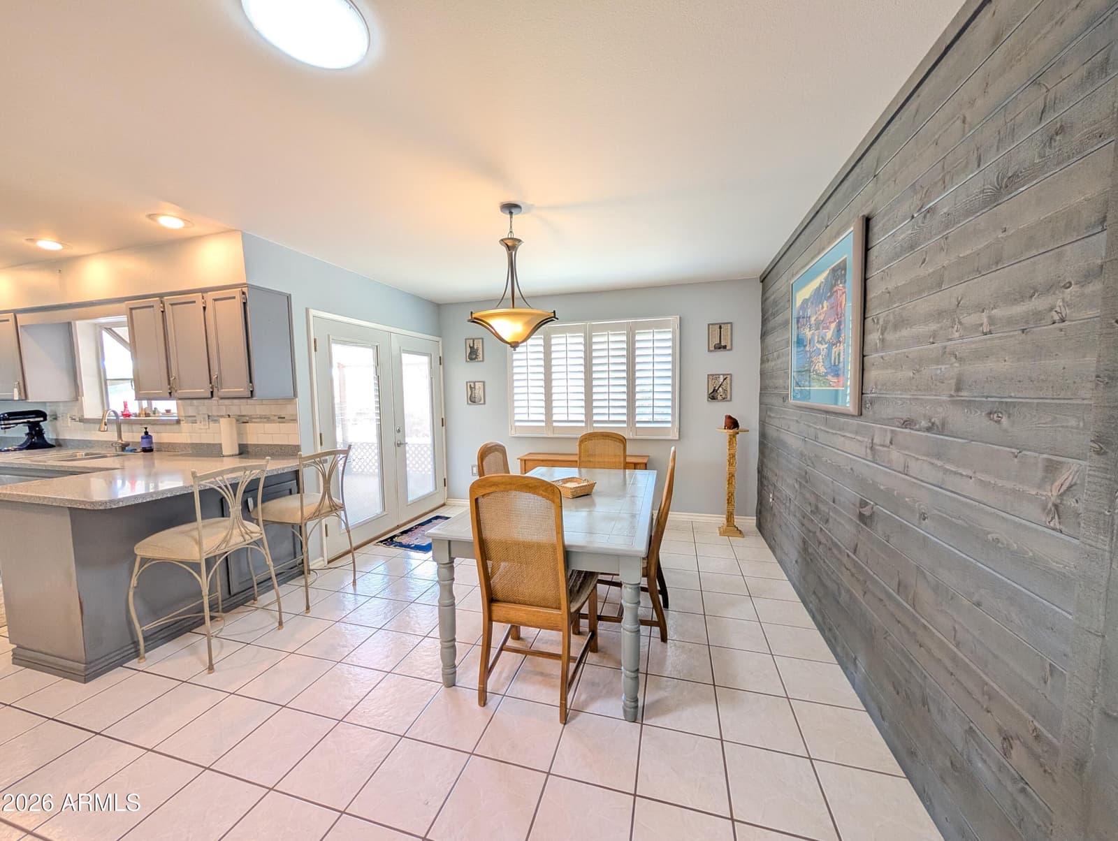 10214 W CLAIR Drive, Sun City, AZ 85351 — photo 6 of 20