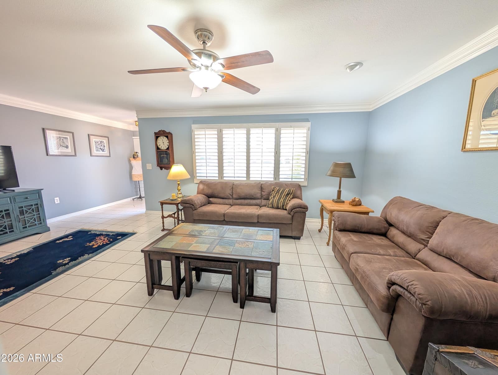 10214 W CLAIR Drive, Sun City, AZ 85351 — photo 1 of 20