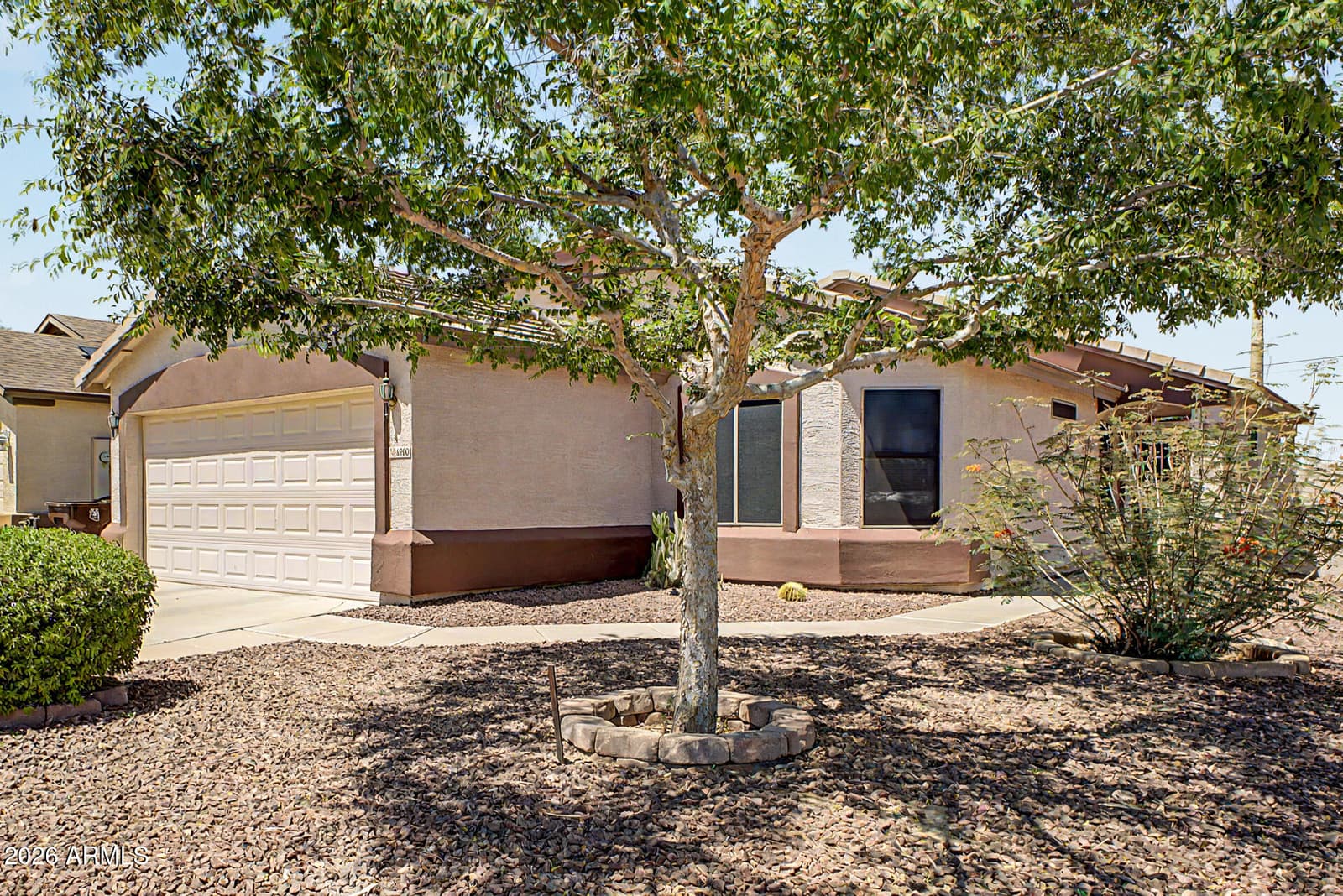 6900 E SAN TAN Way, Florence, AZ 85132 — photo 3 of 22