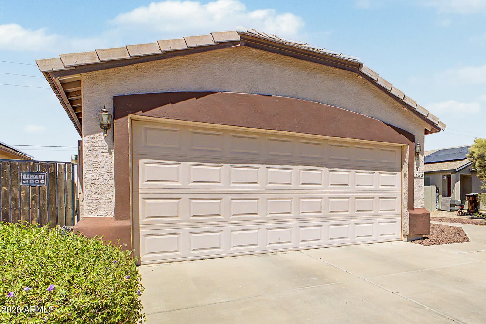 6900 E SAN TAN Way, Florence, AZ 85132 — photo 2 of 22