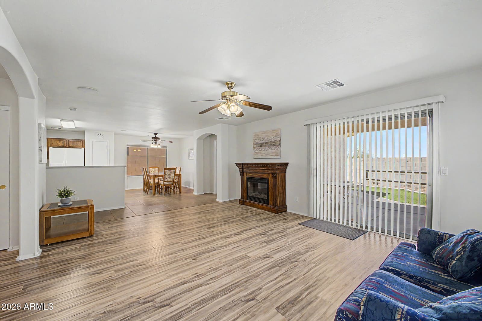 6900 E SAN TAN Way, Florence, AZ 85132 — photo 4 of 22