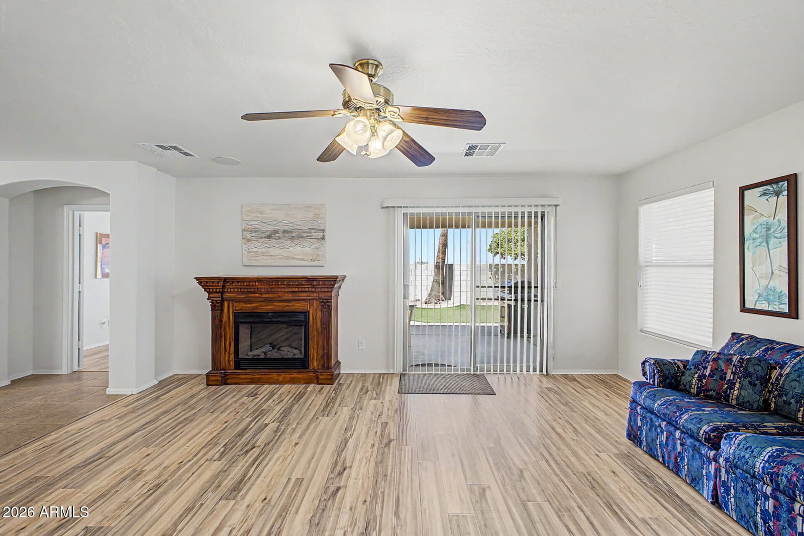 6900 E SAN TAN Way, Florence, AZ 85132 — photo 7 of 22