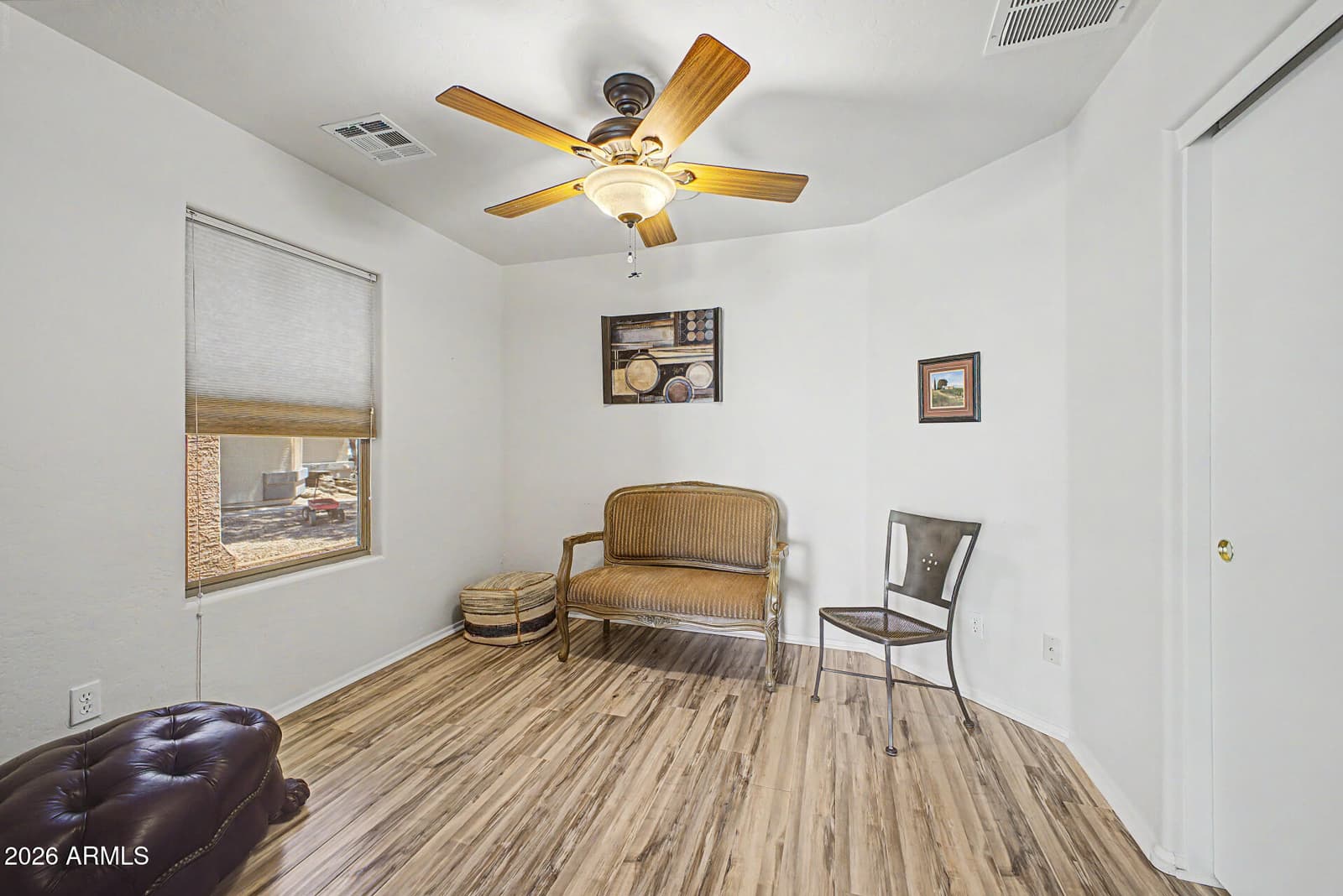6900 E SAN TAN Way, Florence, AZ 85132 — photo 8 of 22