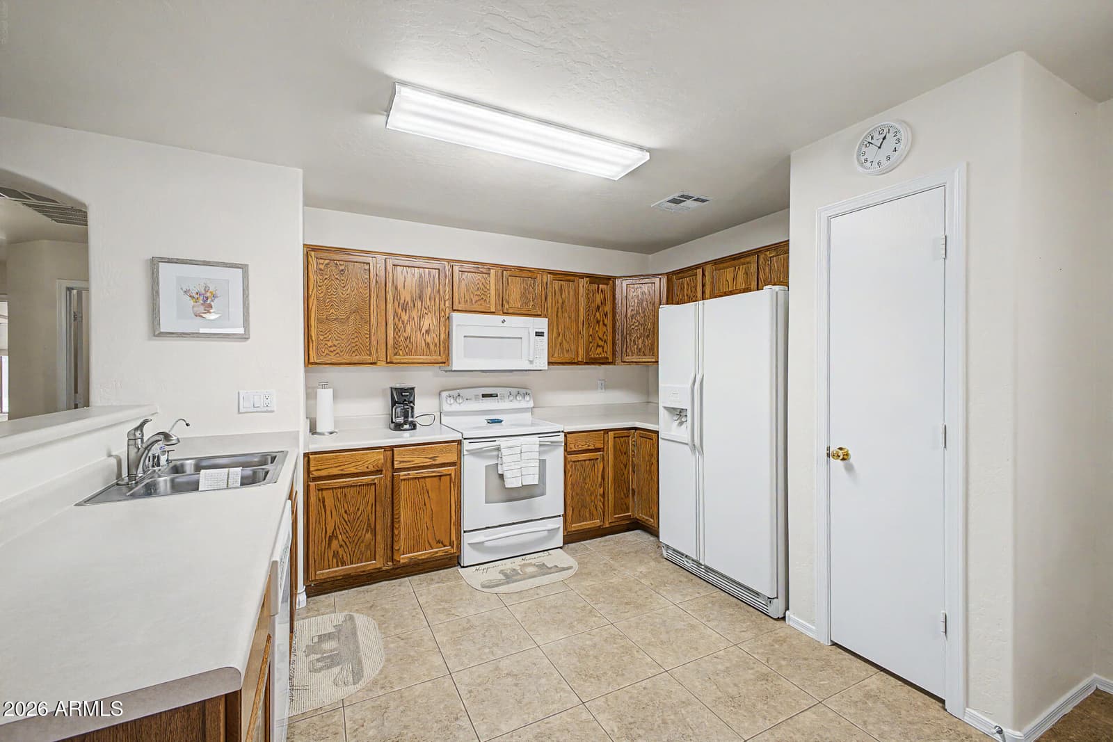 6900 E SAN TAN Way, Florence, AZ 85132 — photo 11 of 22