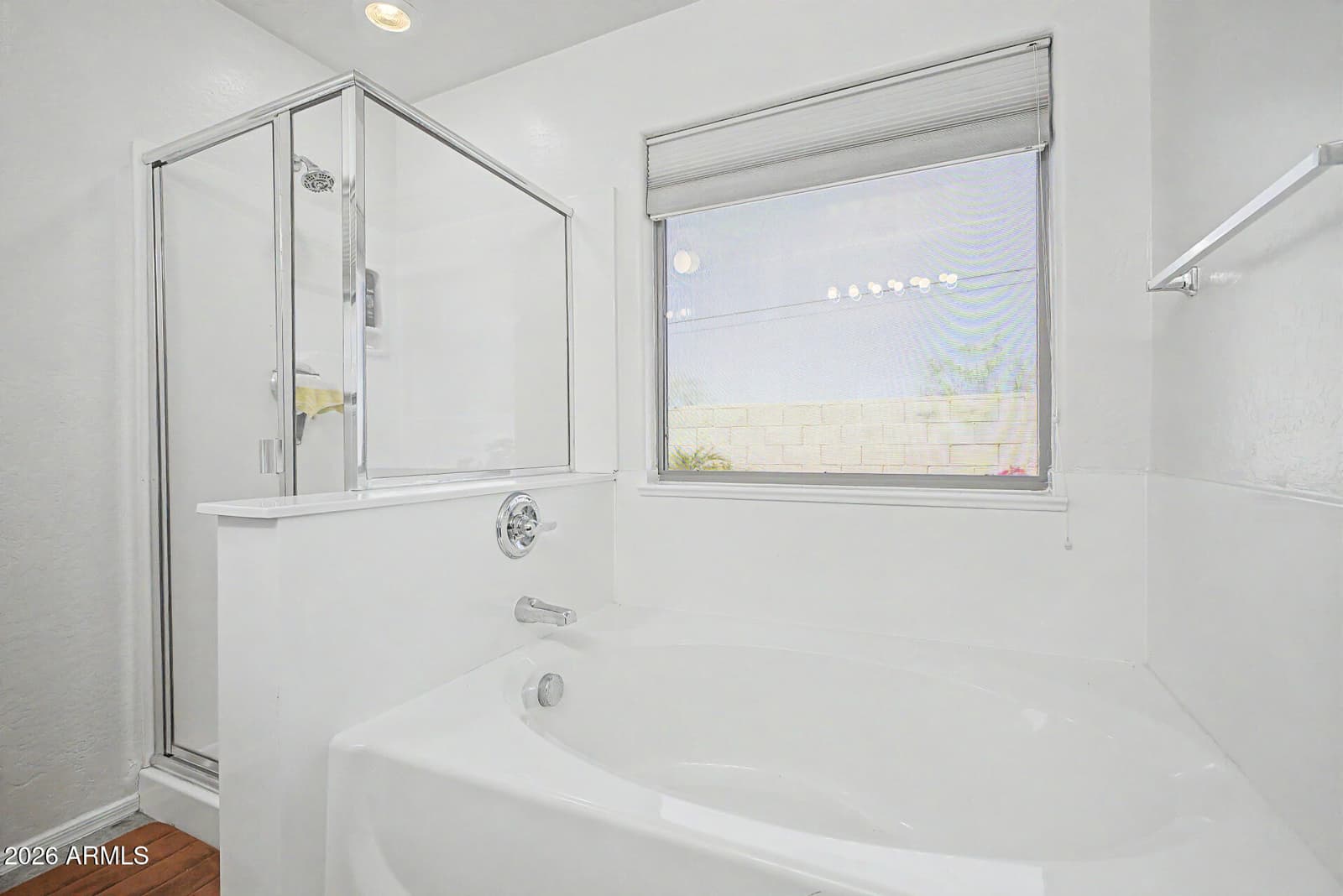 6900 E SAN TAN Way, Florence, AZ 85132 — photo 17 of 22