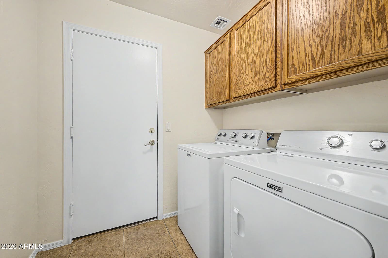 6900 E SAN TAN Way, Florence, AZ 85132 — photo 19 of 22