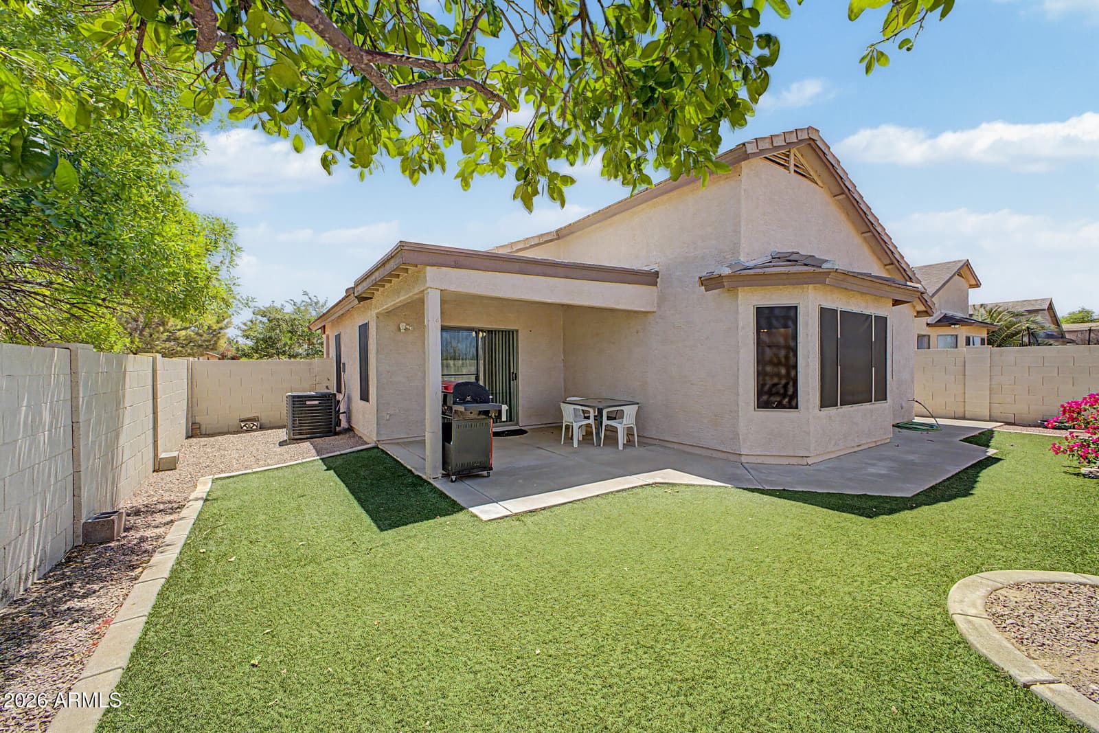 6900 E SAN TAN Way, Florence, AZ 85132 — photo 20 of 22