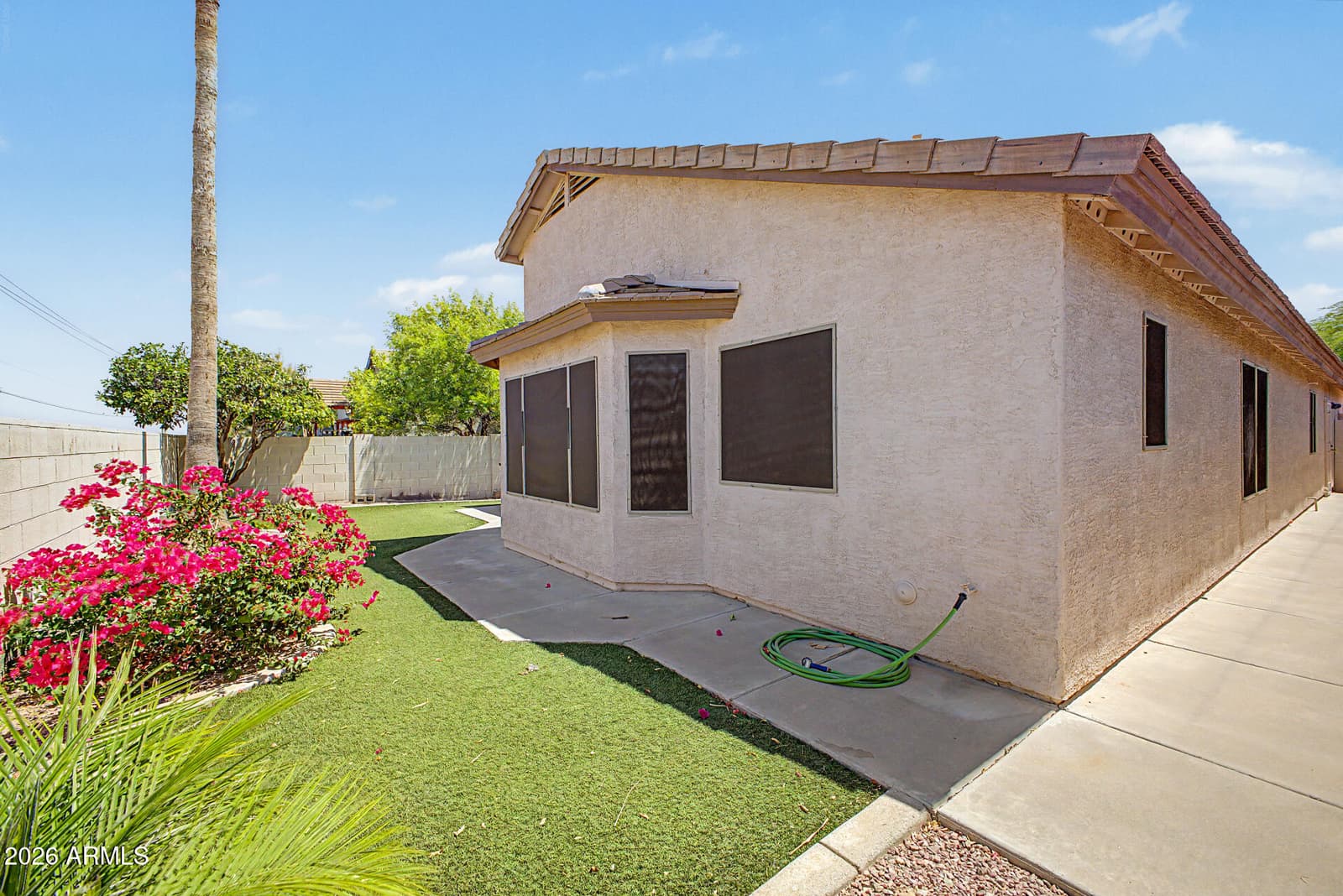 6900 E SAN TAN Way, Florence, AZ 85132 — photo 21 of 22