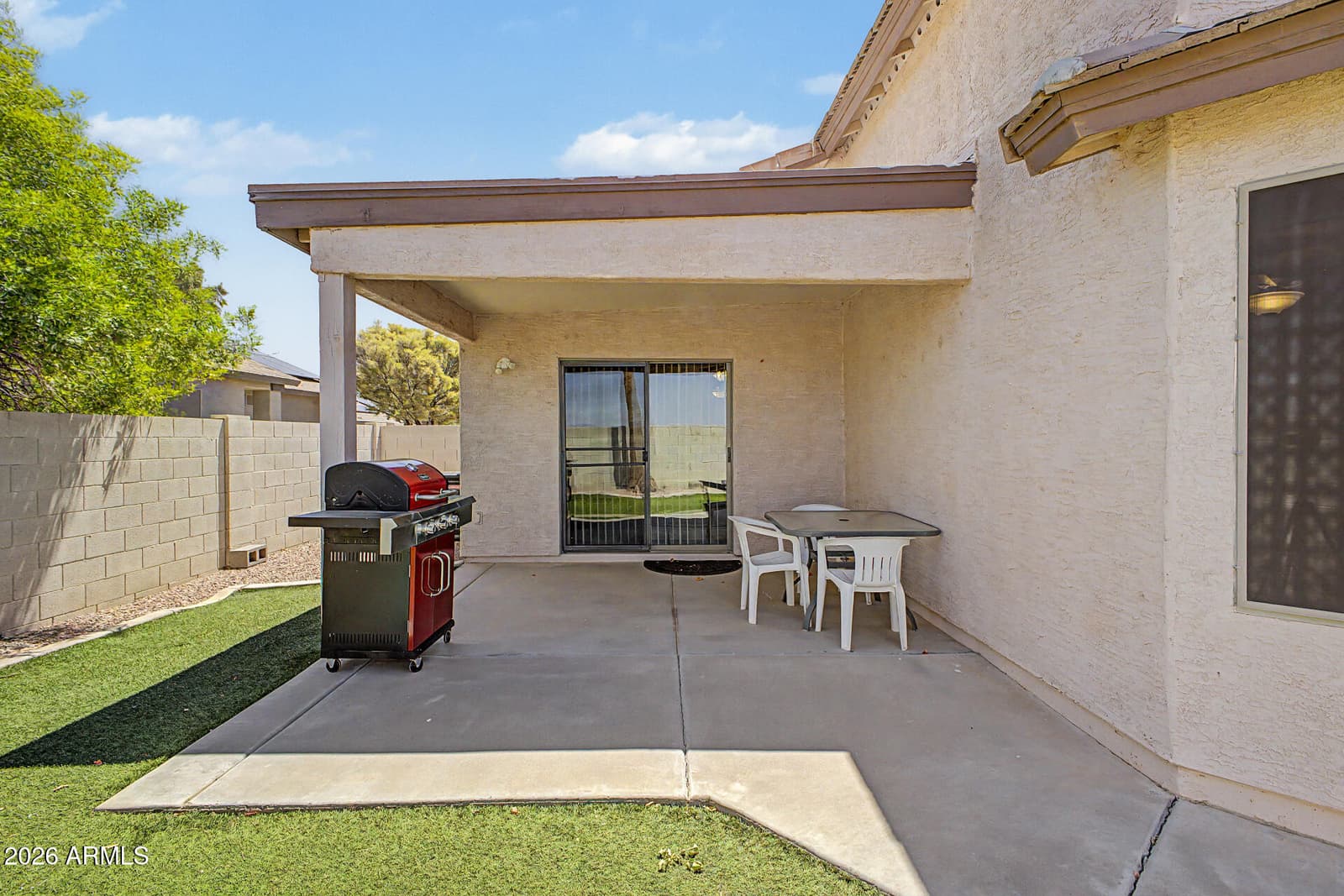 6900 E SAN TAN Way, Florence, AZ 85132 — photo 22 of 22