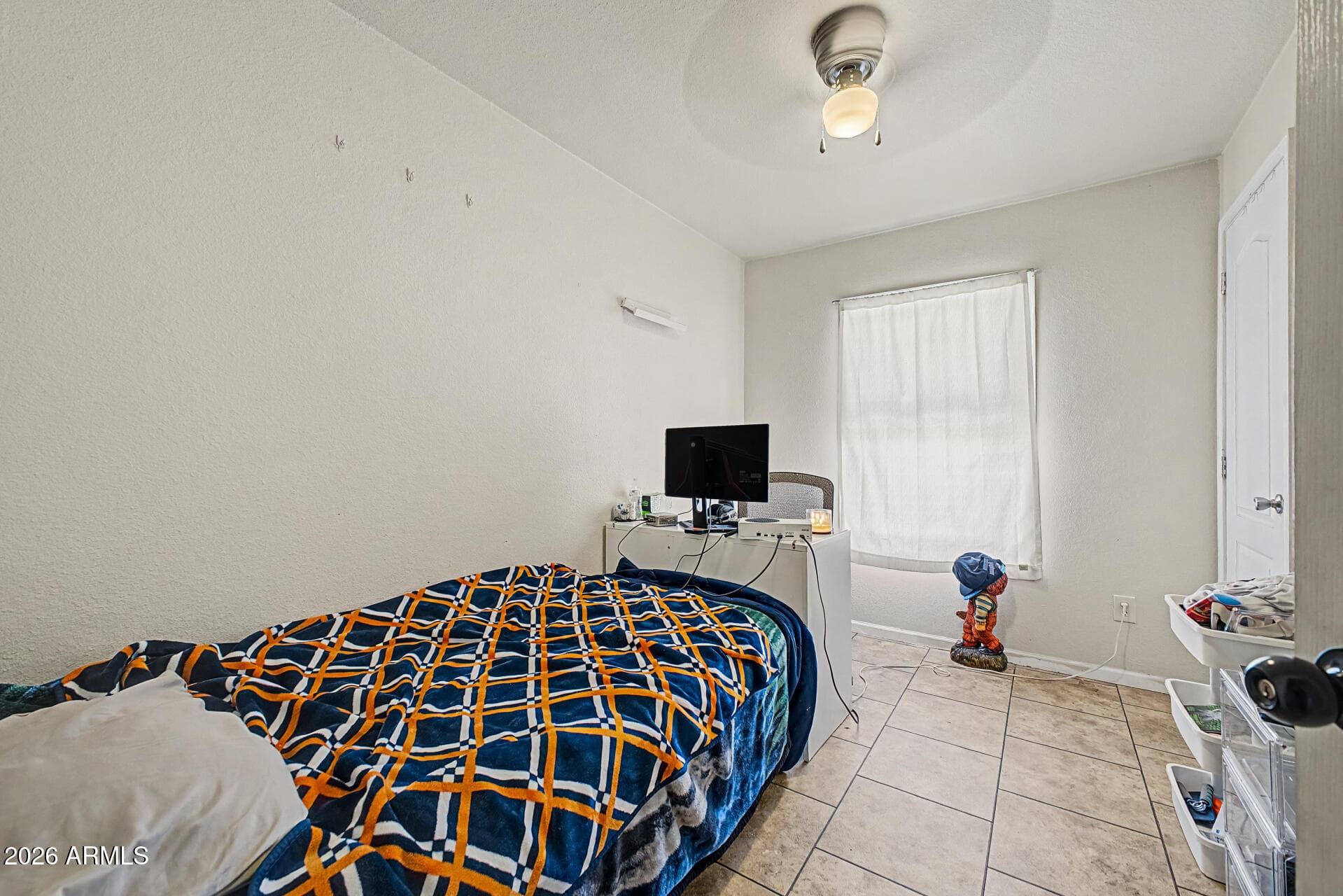 625 W MCKELLIPS Road 393, Mesa, AZ 85201 — photo 16 of 21