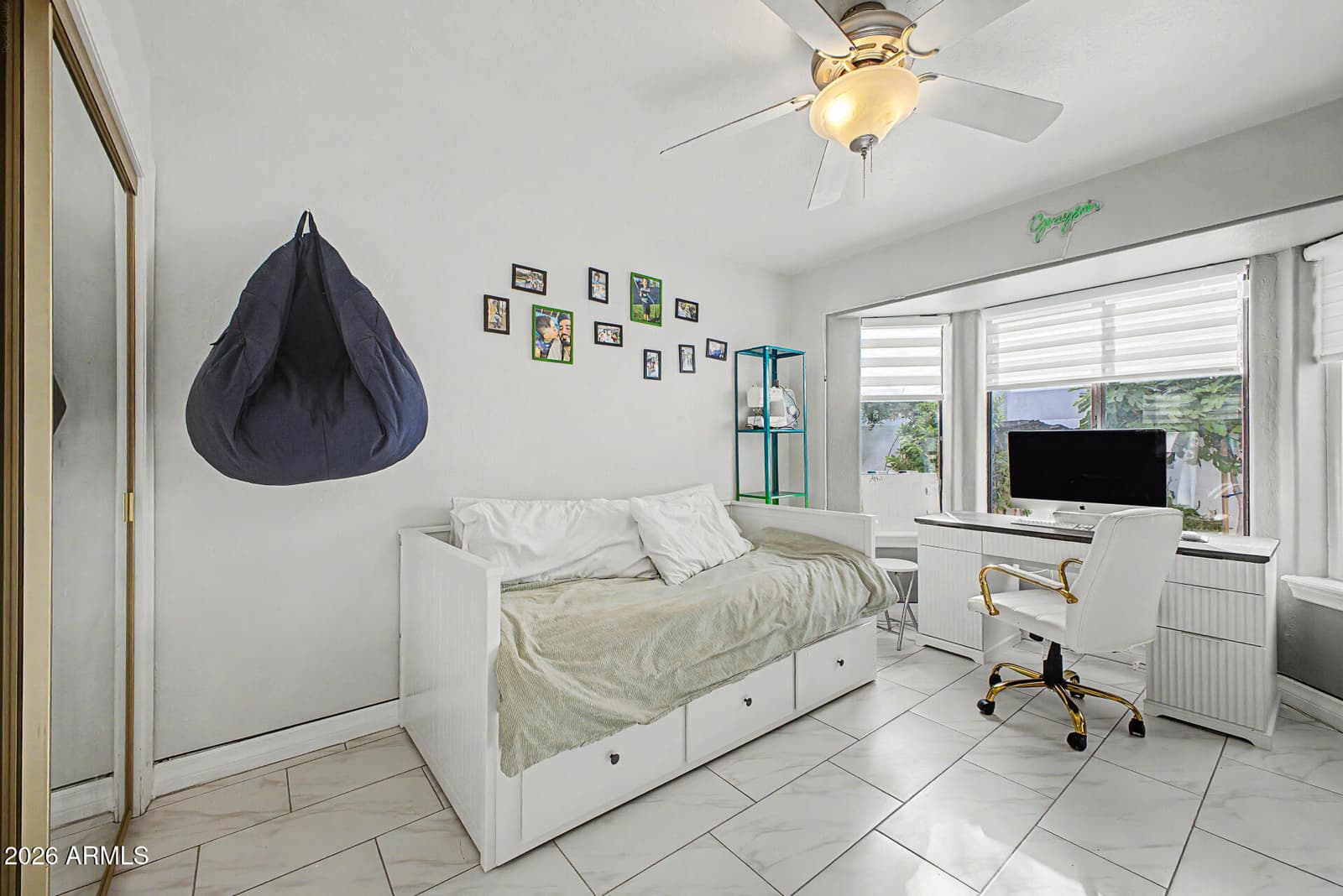 1734 E QUEEN PALM Drive, Gilbert, AZ 85234 — photo 40 of 89