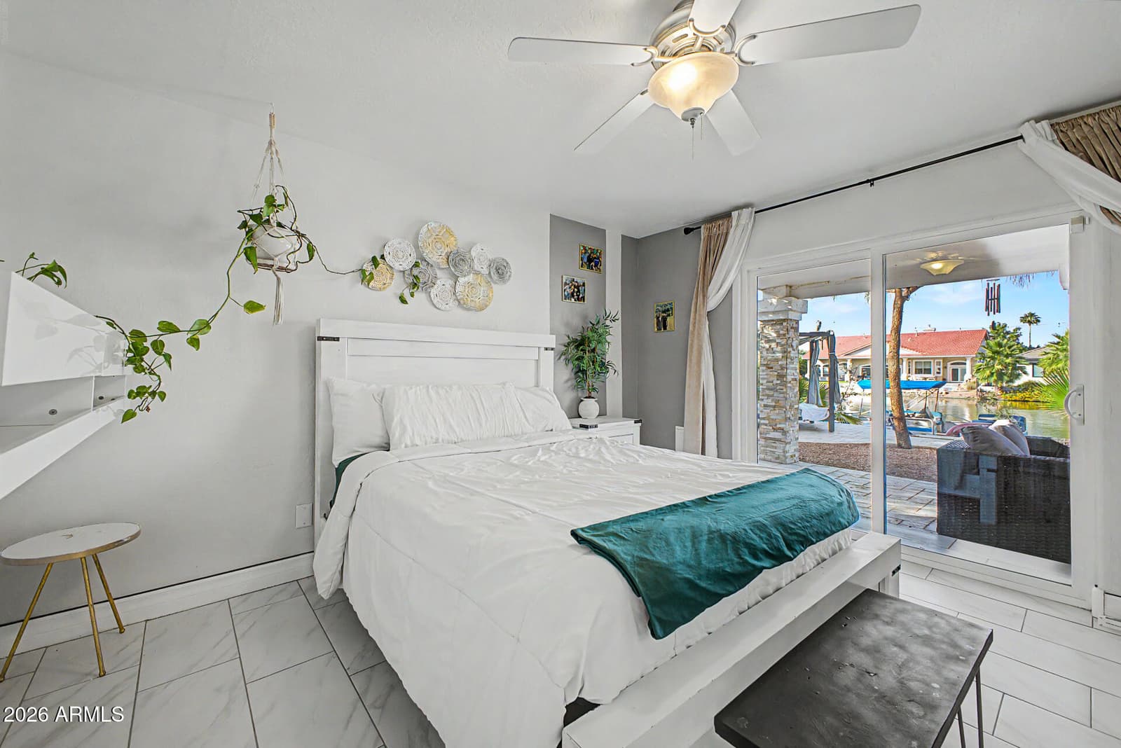 1734 E QUEEN PALM Drive, Gilbert, AZ 85234 — photo 44 of 89