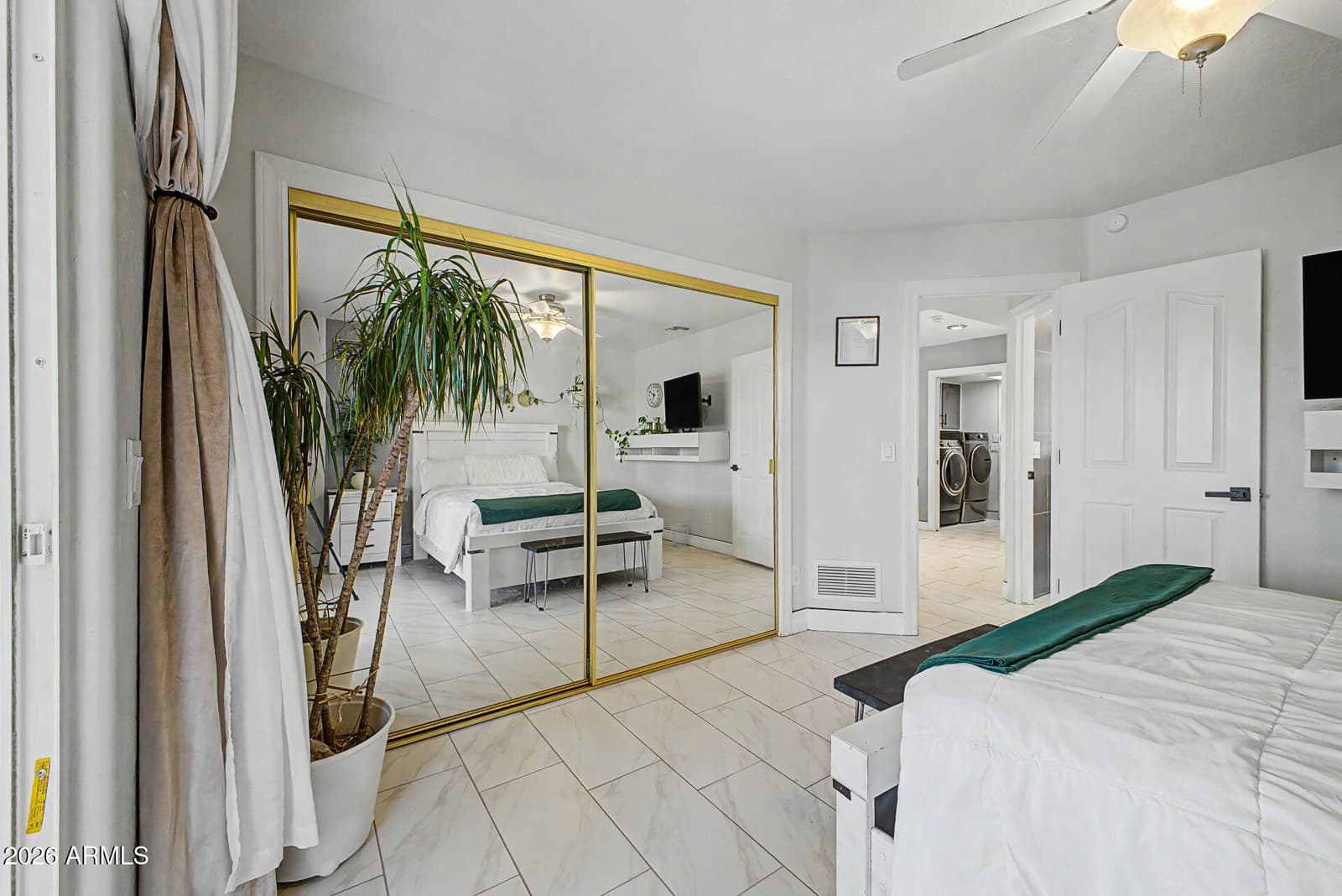 1734 E QUEEN PALM Drive, Gilbert, AZ 85234 — photo 45 of 89
