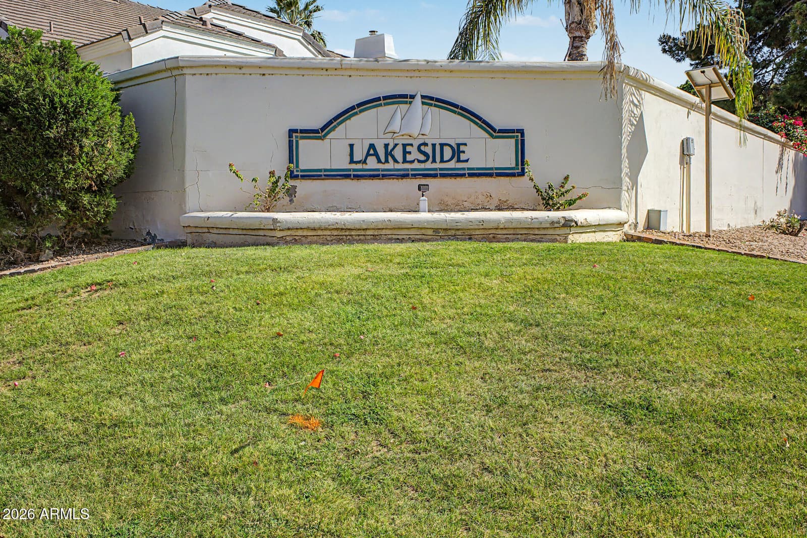 1734 E QUEEN PALM Drive, Gilbert, AZ 85234 — photo 66 of 89
