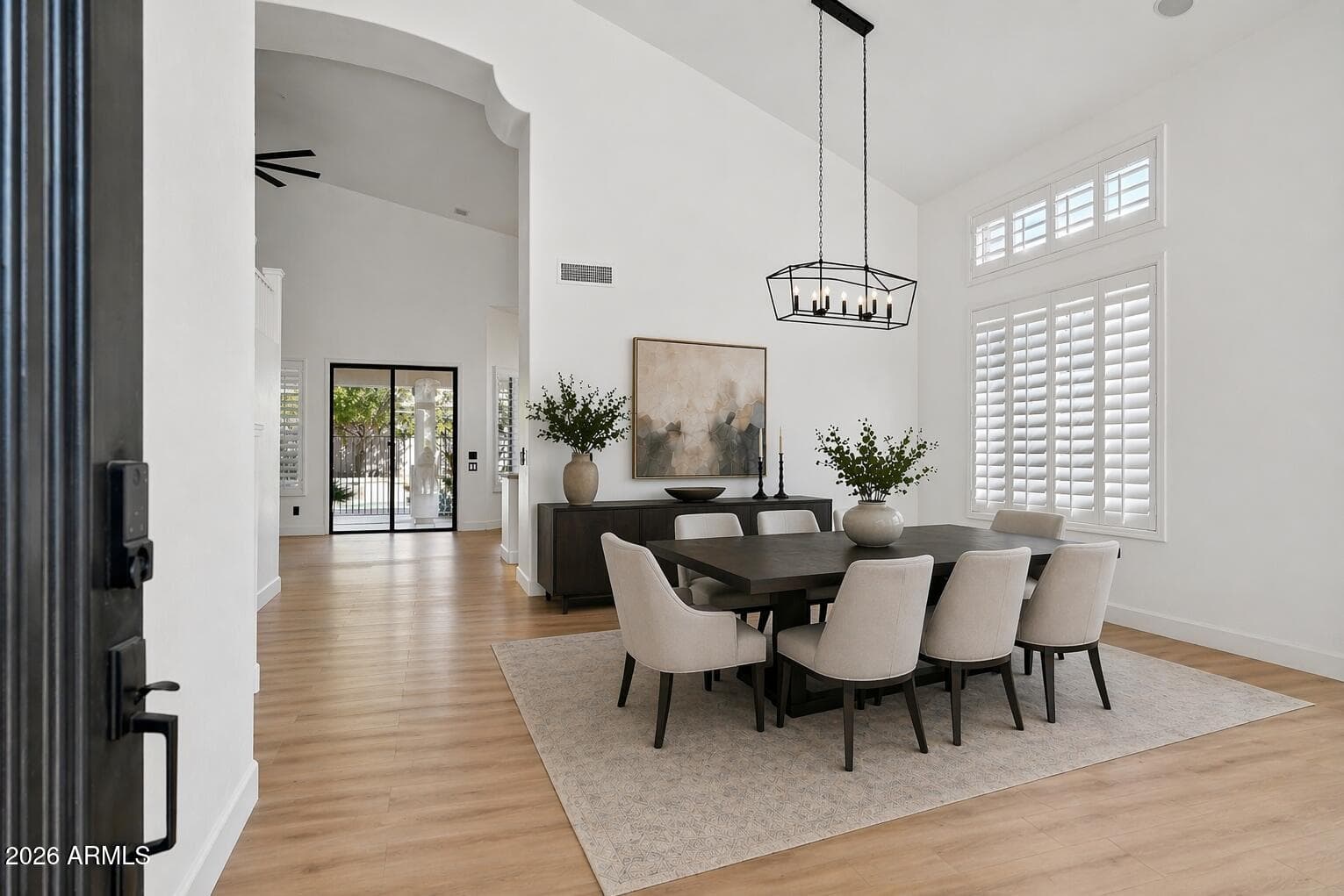 7788 E PHANTOM Way, Scottsdale, AZ 85255 — photo 4 of 52