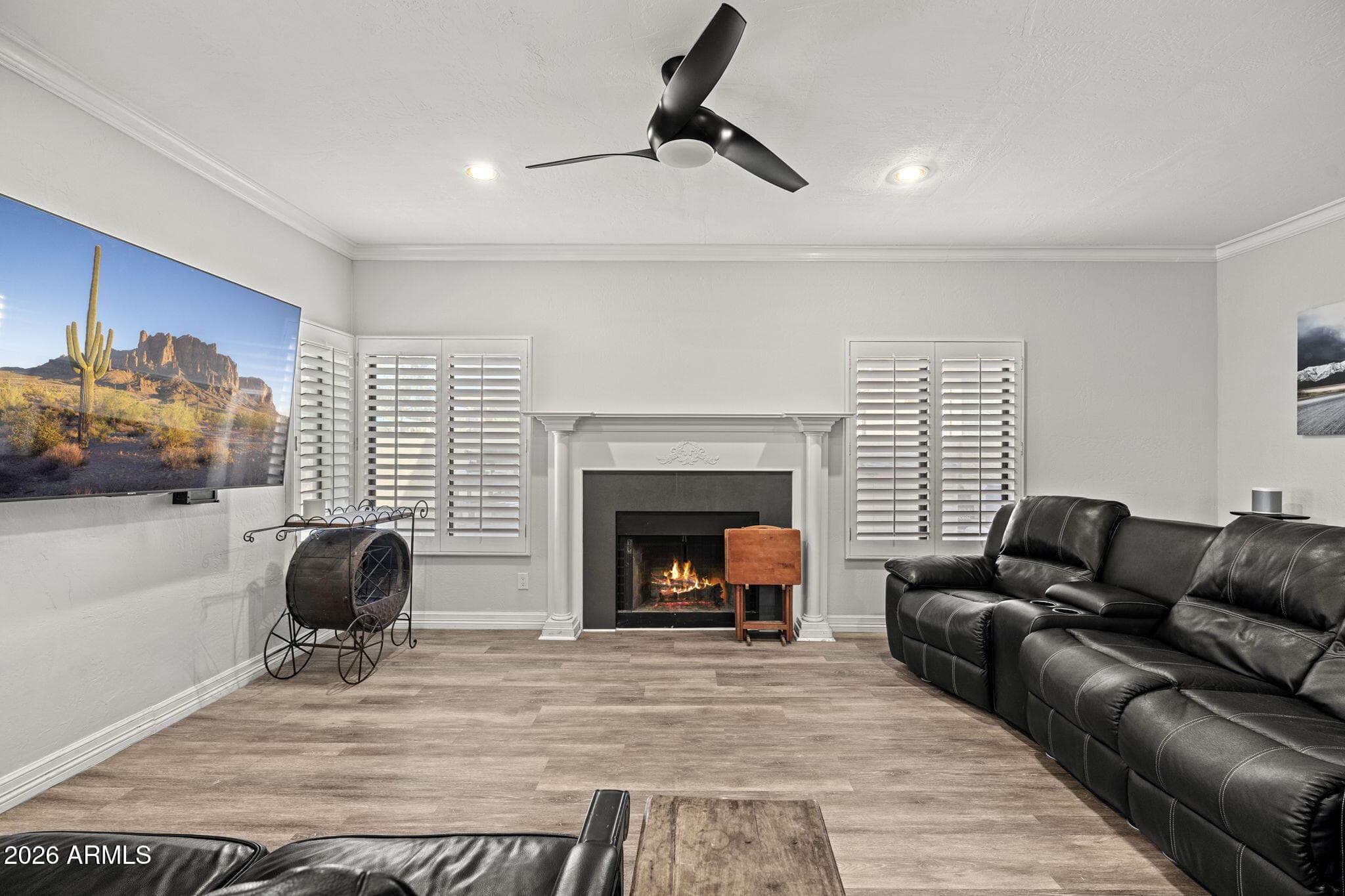 14048 S 40TH Street, Phoenix, AZ 85044 — photo 18 of 46