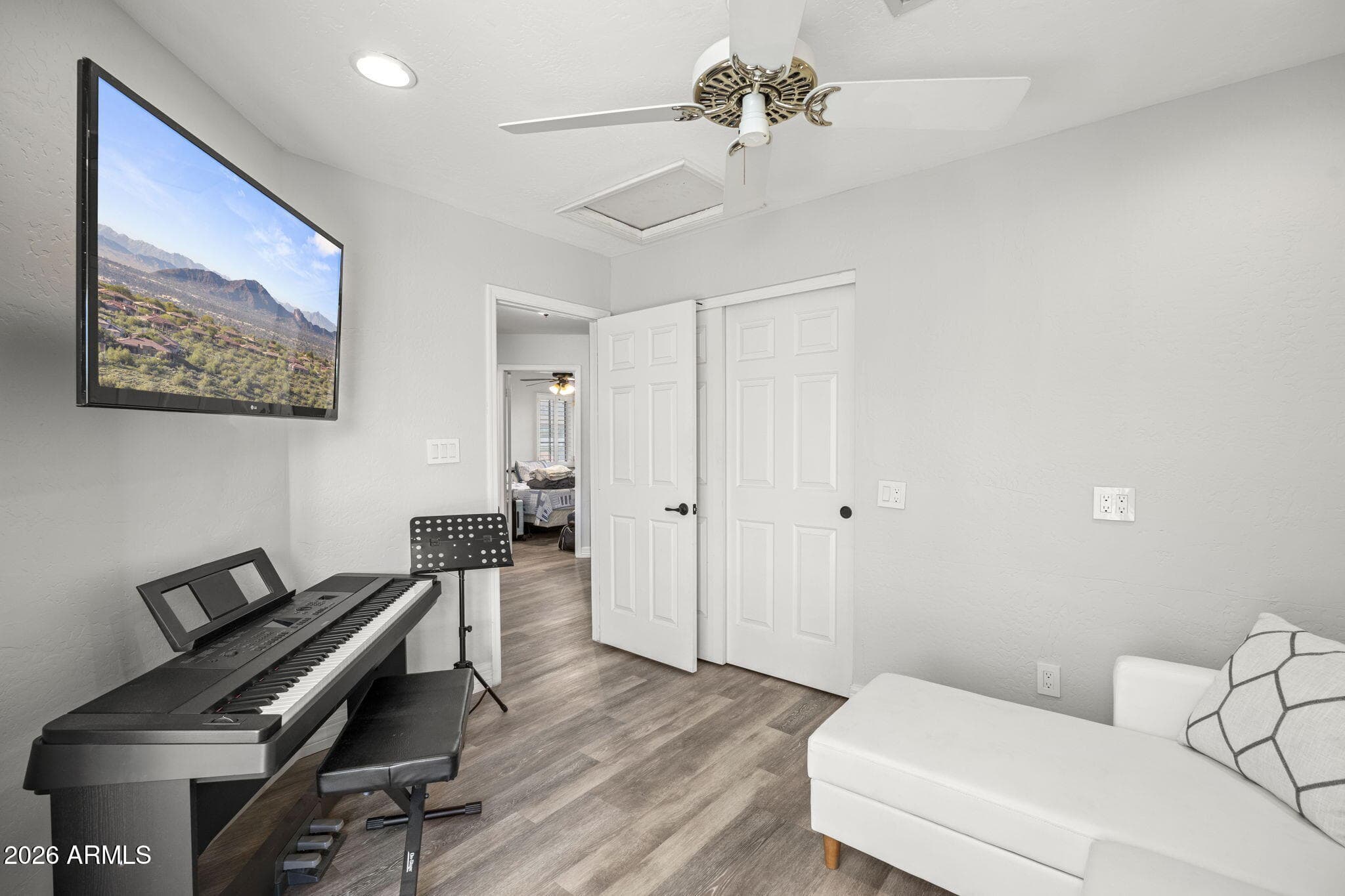 14048 S 40TH Street, Phoenix, AZ 85044 — photo 27 of 46