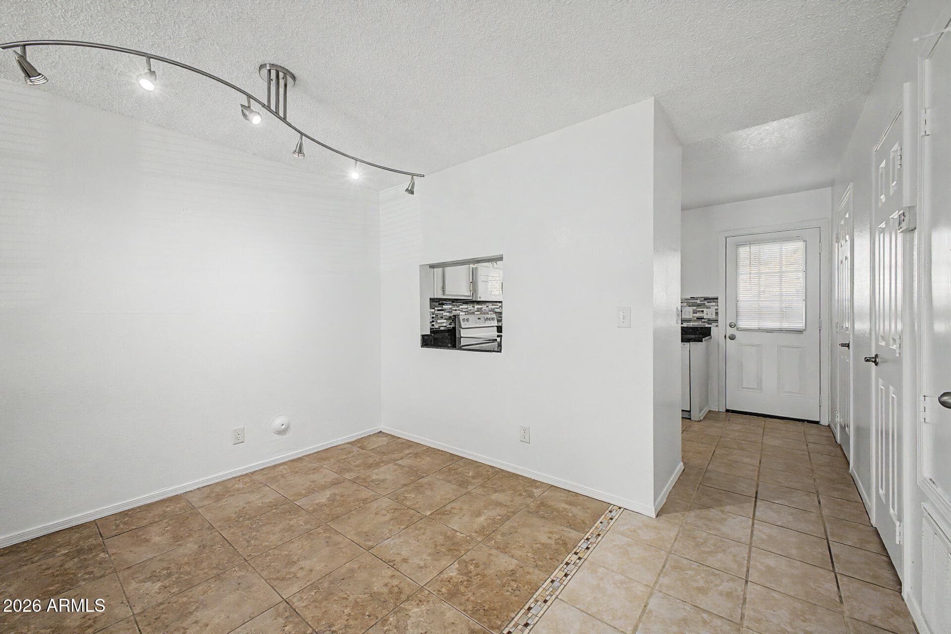 455 S MESA Drive 175, Mesa, AZ 85210 — photo 10 of 33