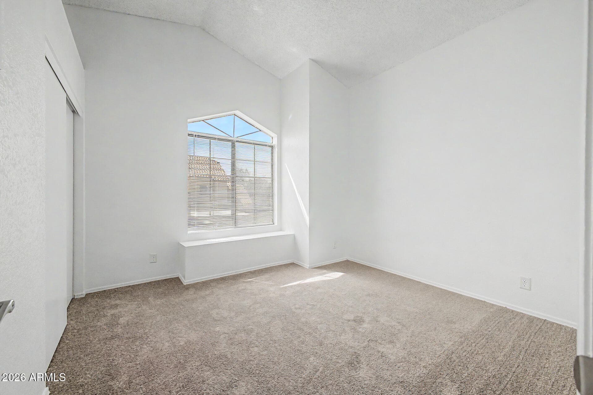 455 S MESA Drive 175, Mesa, AZ 85210 — photo 21 of 33