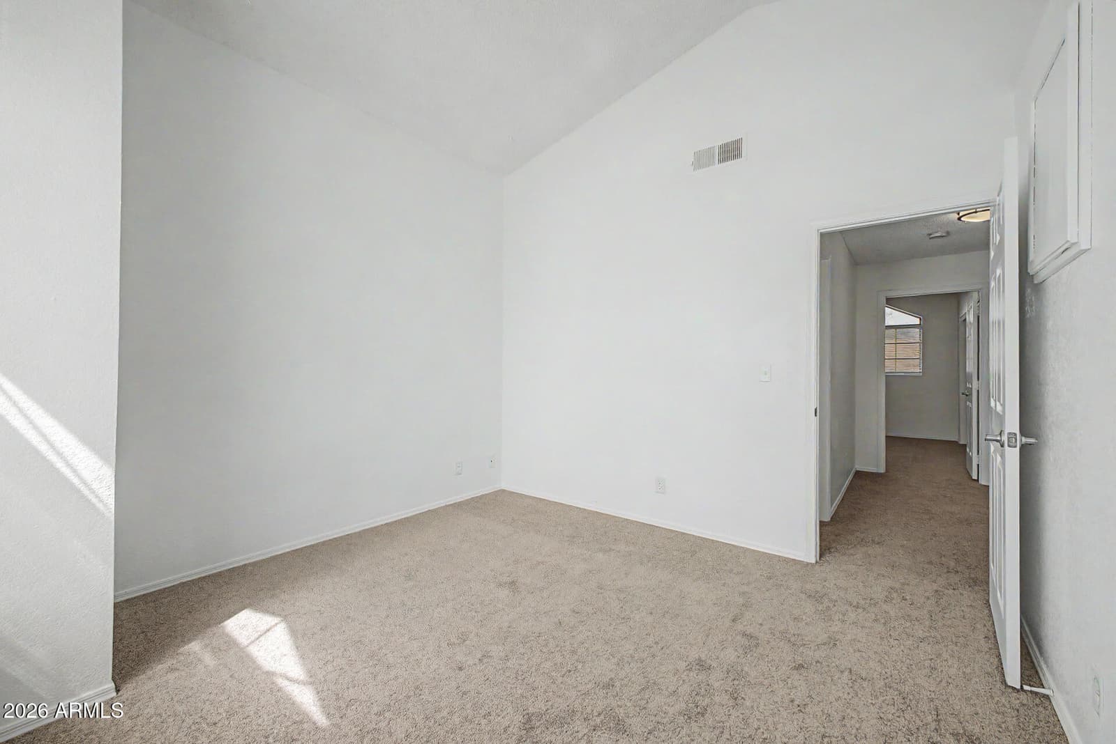 455 S MESA Drive 175, Mesa, AZ 85210 — photo 22 of 33