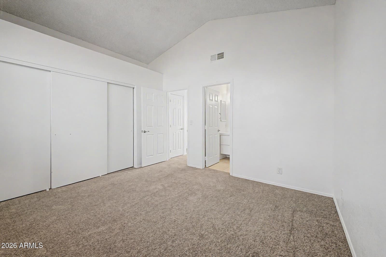 455 S MESA Drive 175, Mesa, AZ 85210 — photo 18 of 33