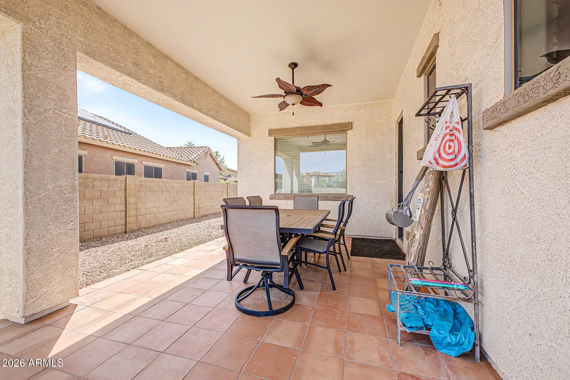 13825 S 179TH Avenue, Goodyear, AZ 85338 — photo 49 of 62
