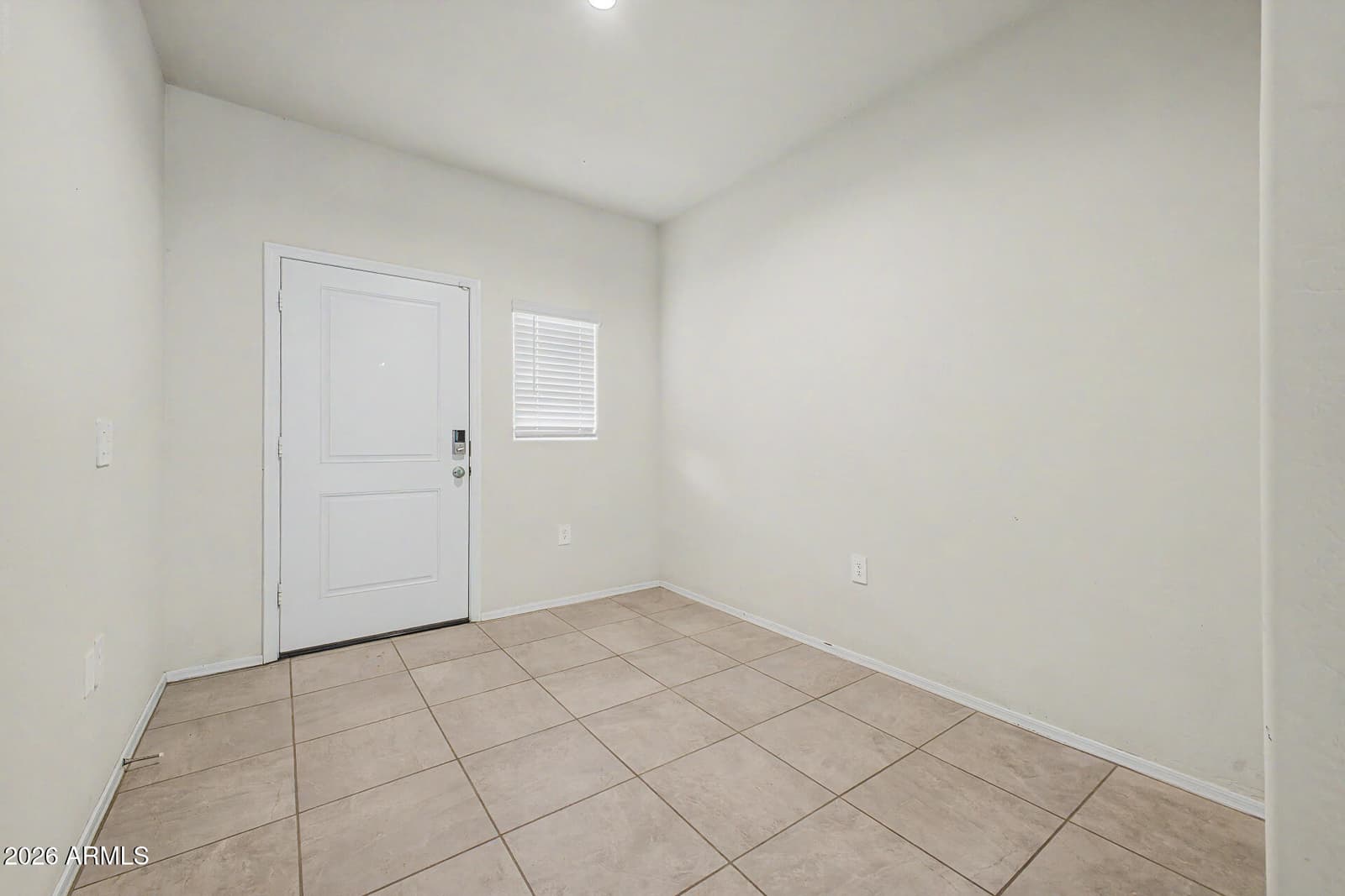 9345 E TANGERINE Road, Florence, AZ 85132 — photo 5 of 30