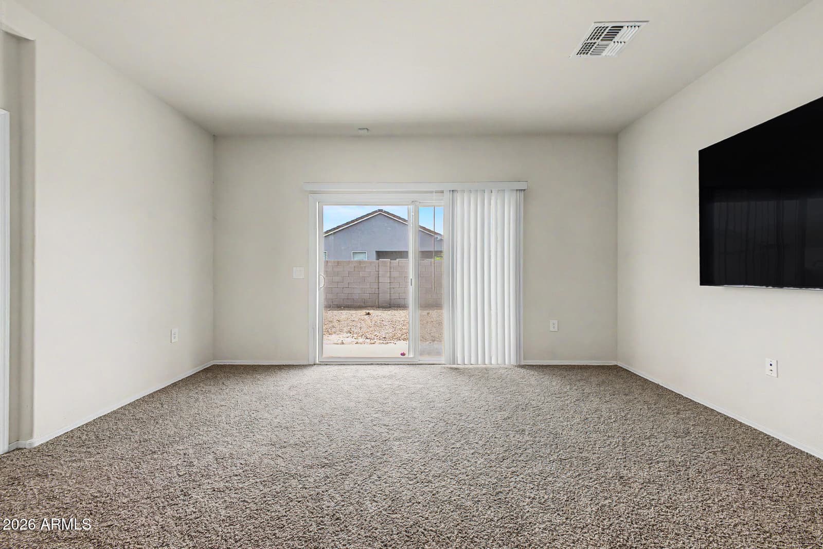 9345 E TANGERINE Road, Florence, AZ 85132 — photo 8 of 30