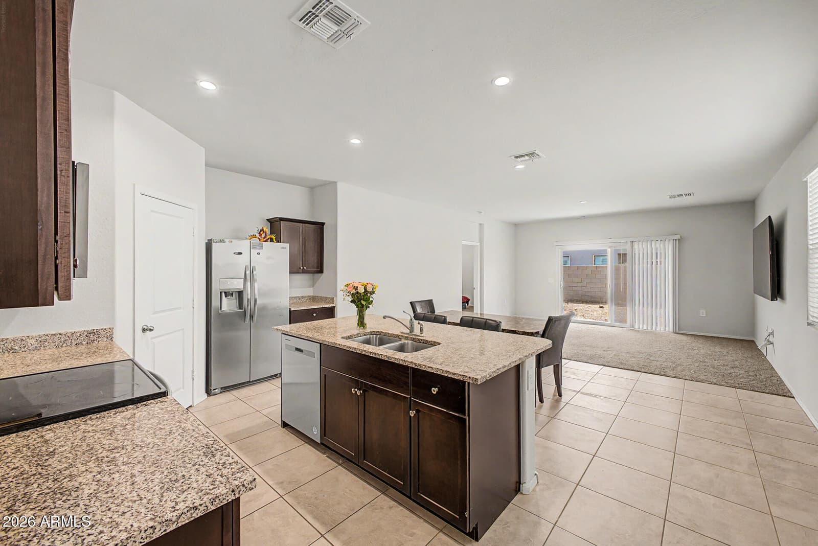 9345 E TANGERINE Road, Florence, AZ 85132 — photo 12 of 30