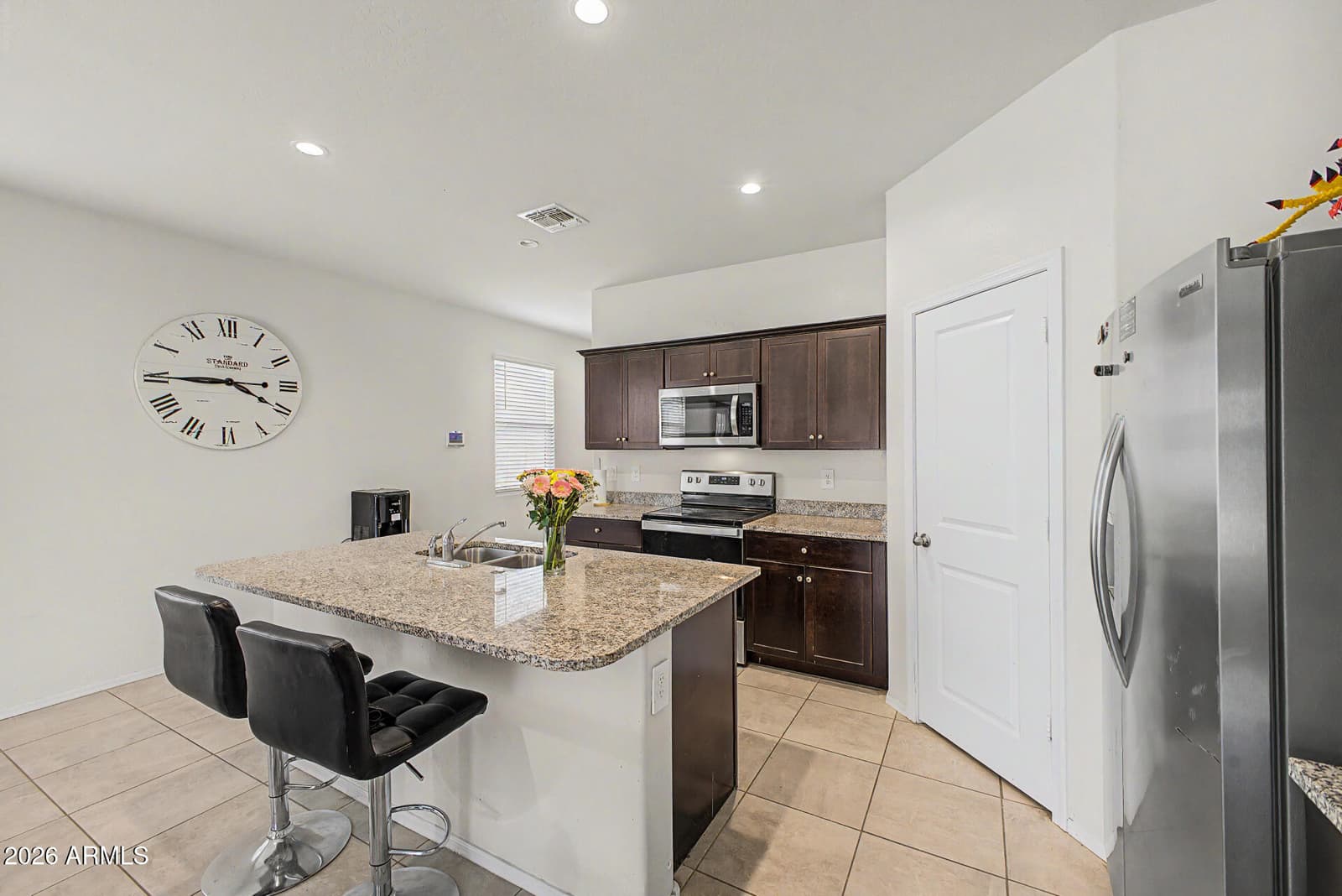 9345 E TANGERINE Road, Florence, AZ 85132 — photo 13 of 30